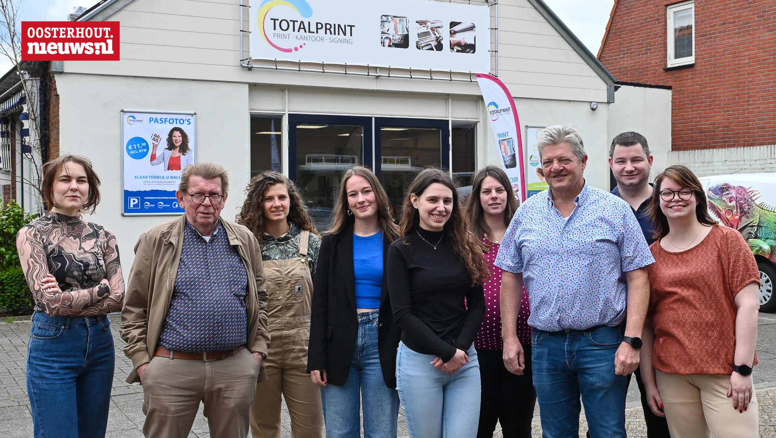 totalprint2024