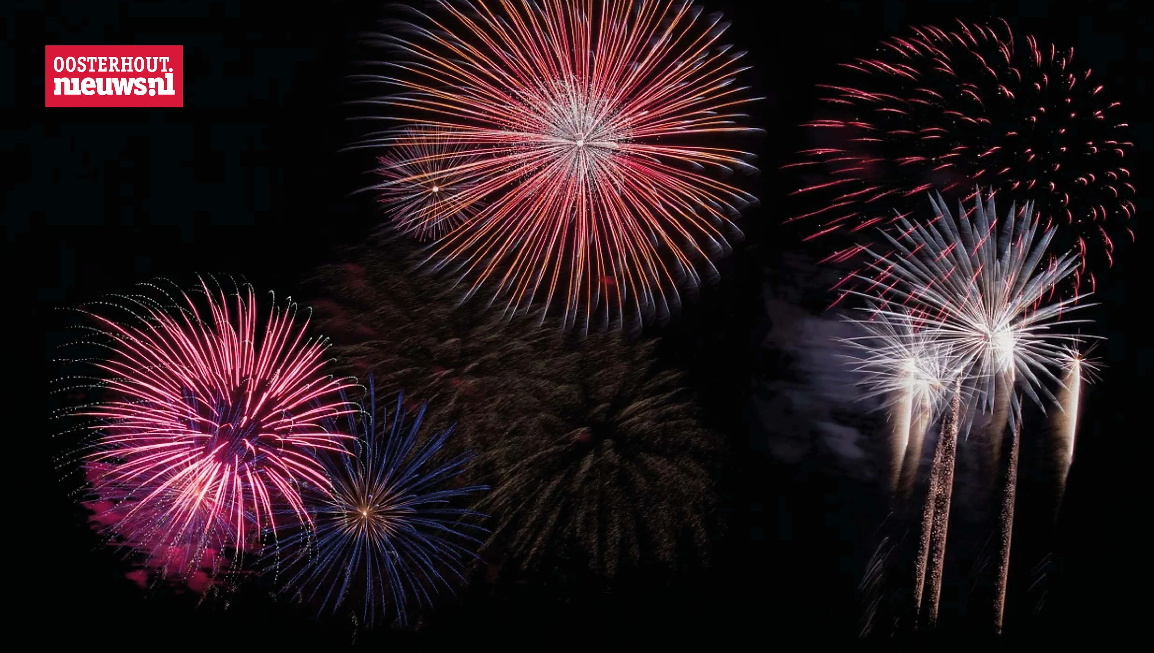 vuurwerk1