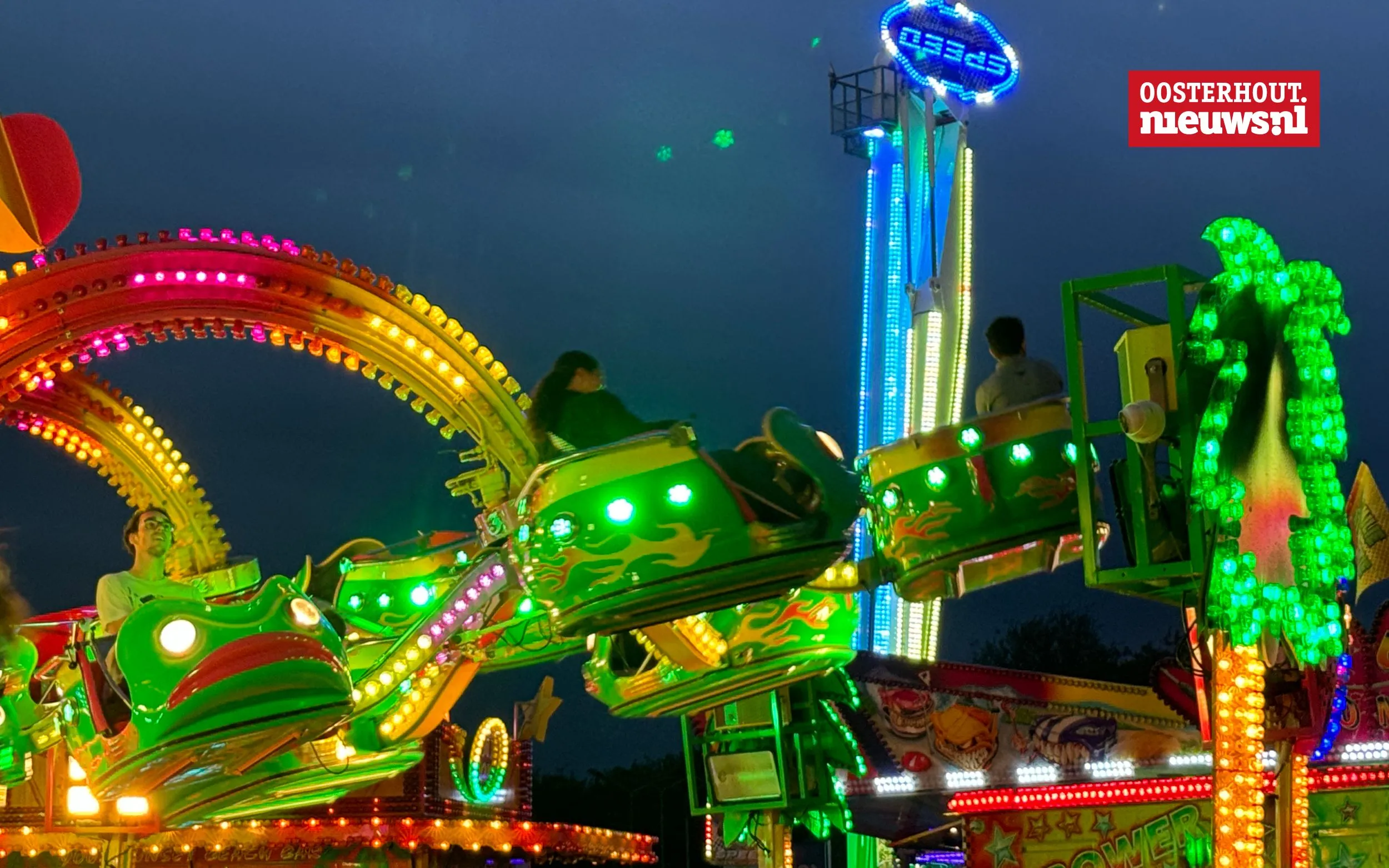 kermis24vr 11