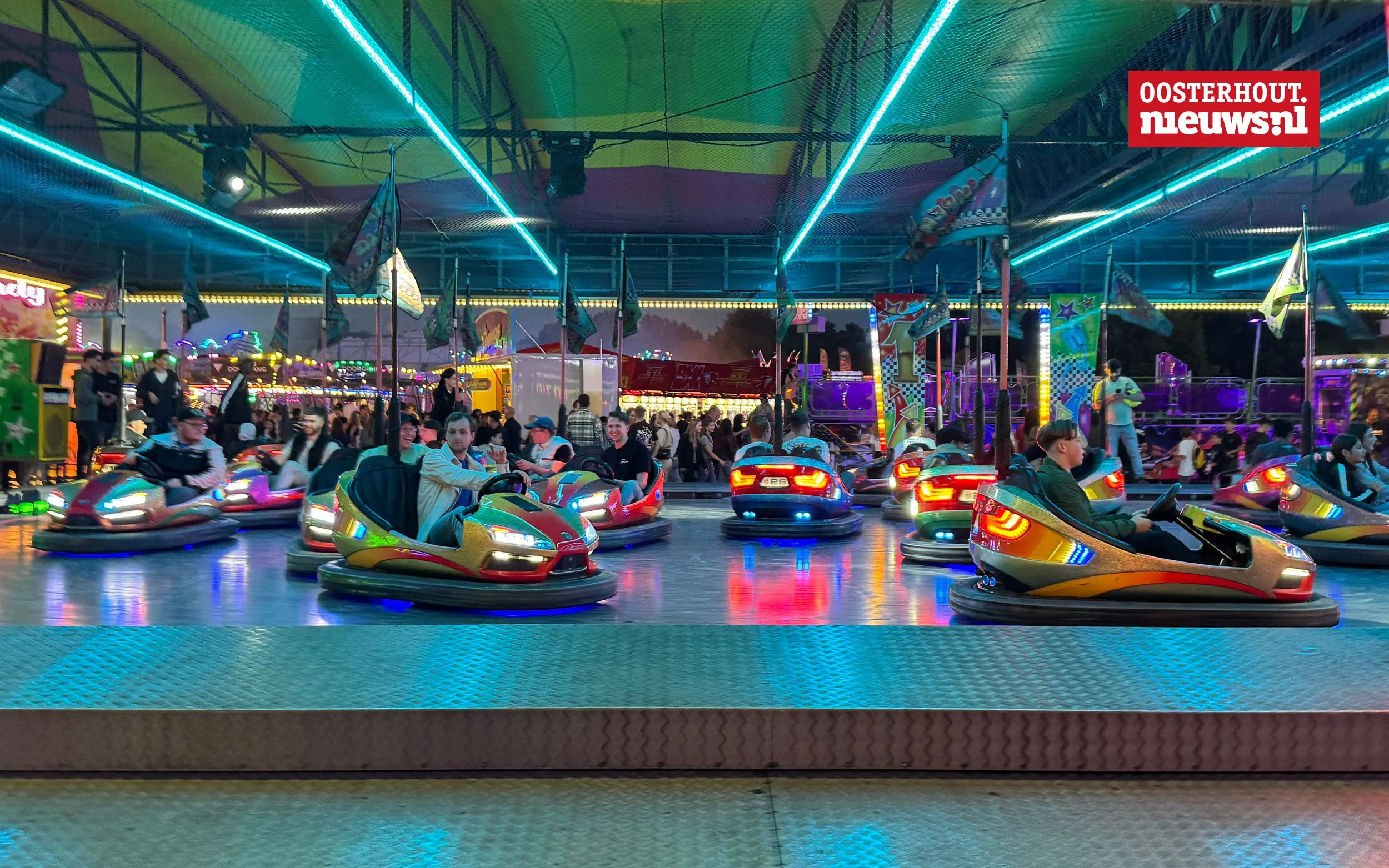 kermis24vr 13
