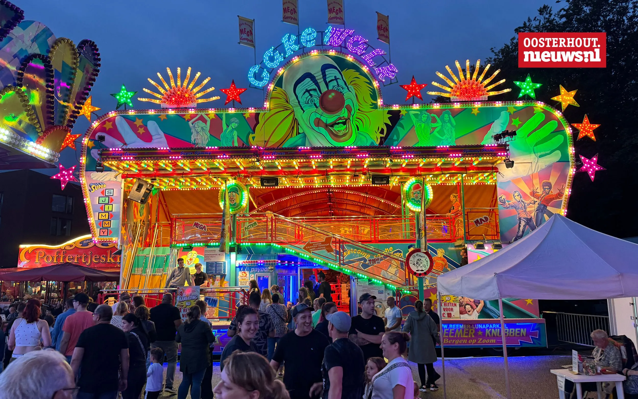 kermis24vr 14