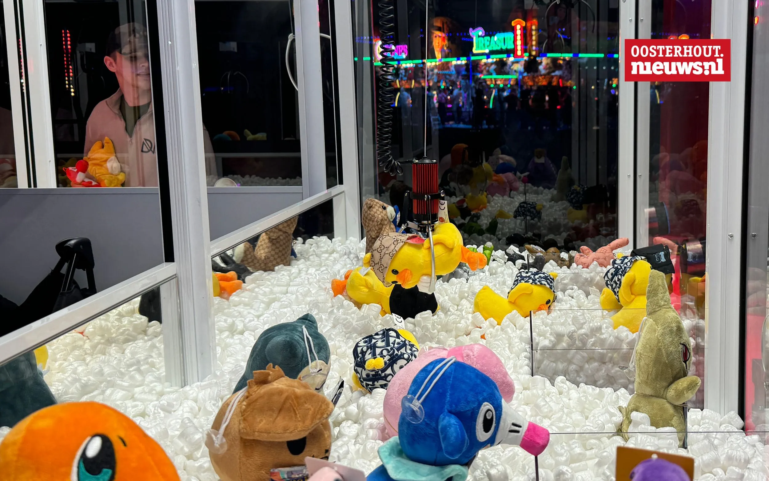 kermis24vr 16