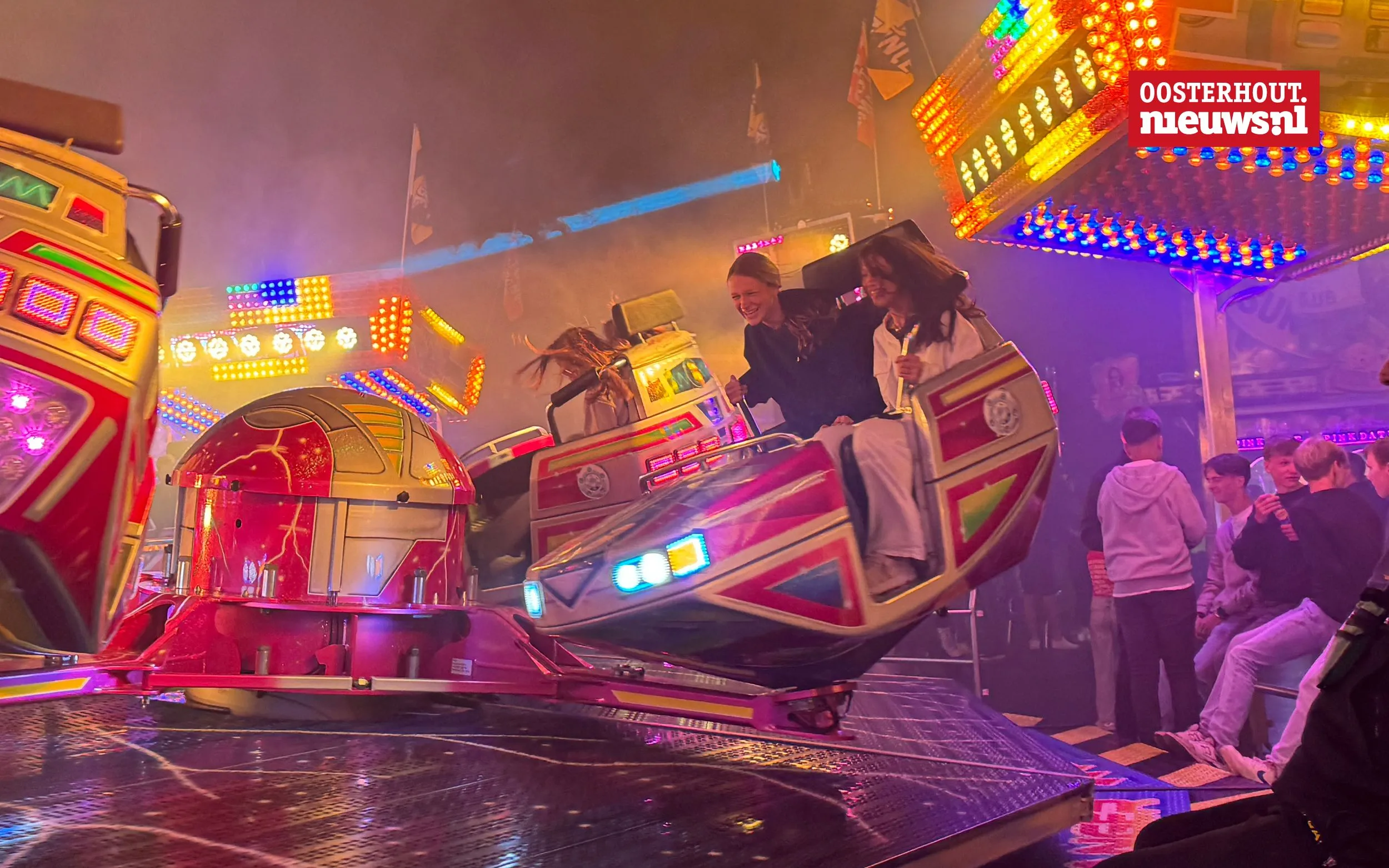 kermis24vr 18