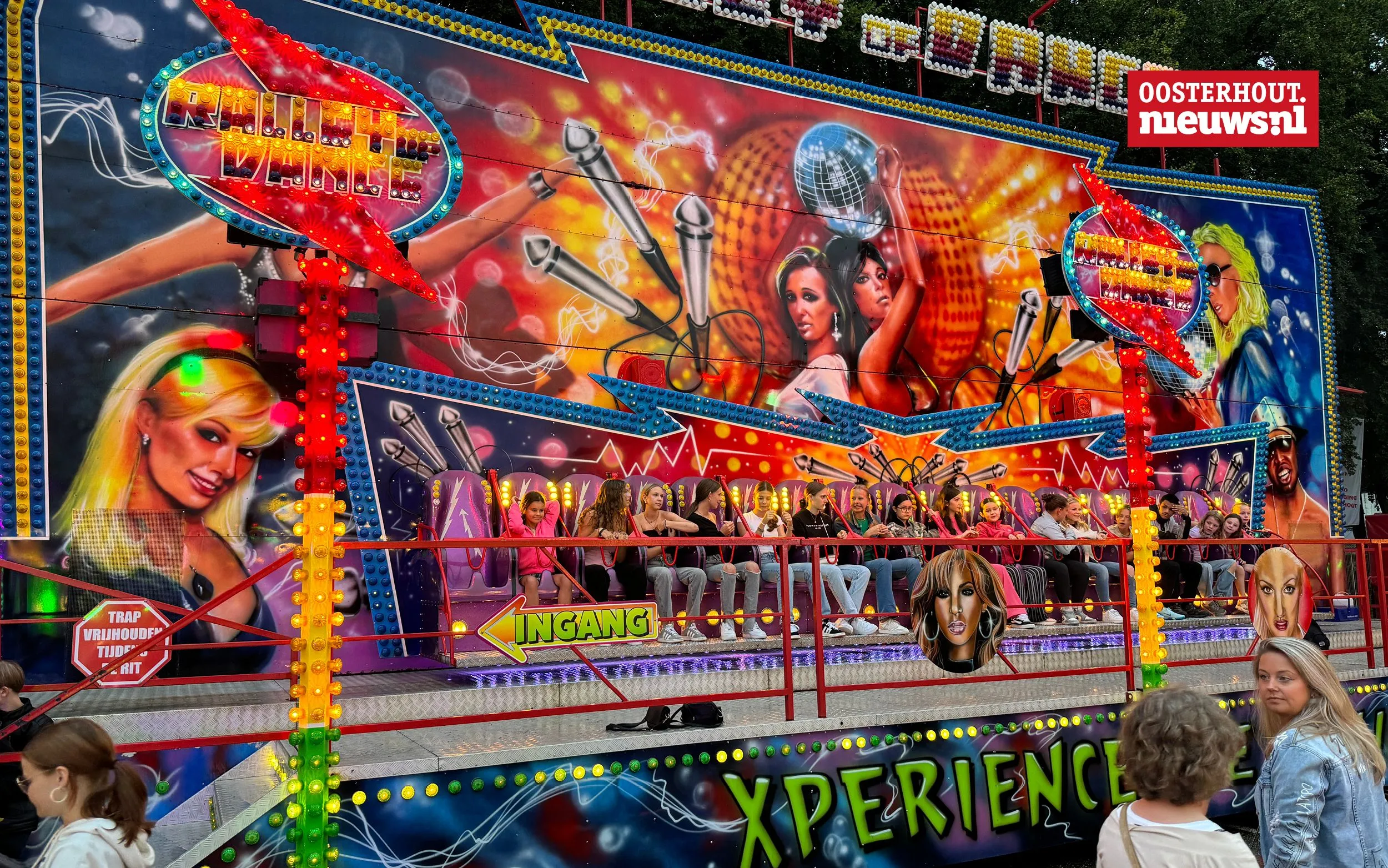 kermis24vr 3