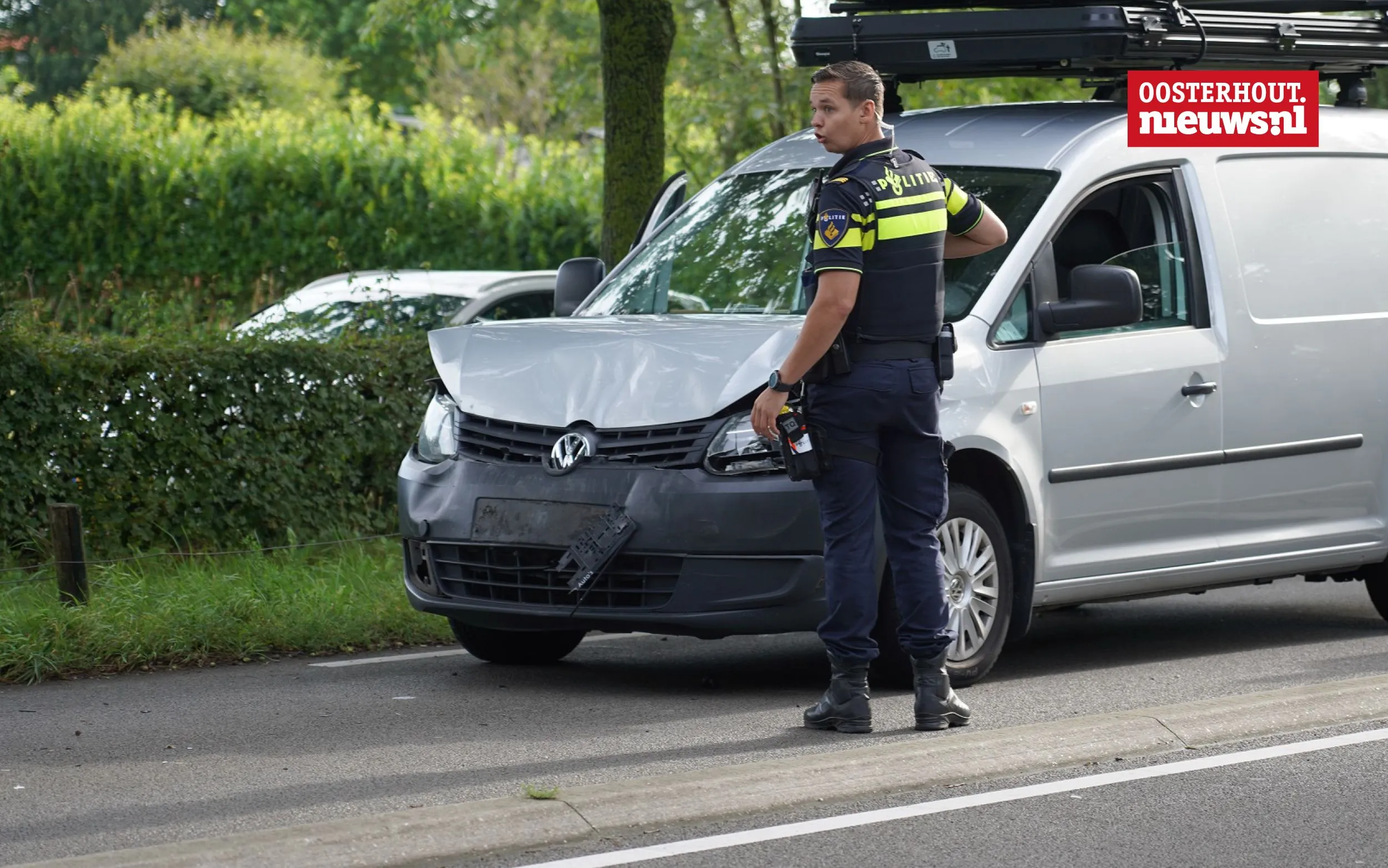 ongeval dorst2