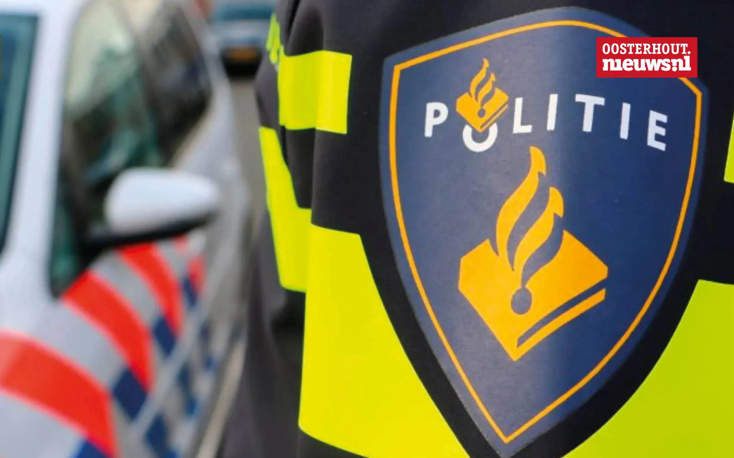 politie