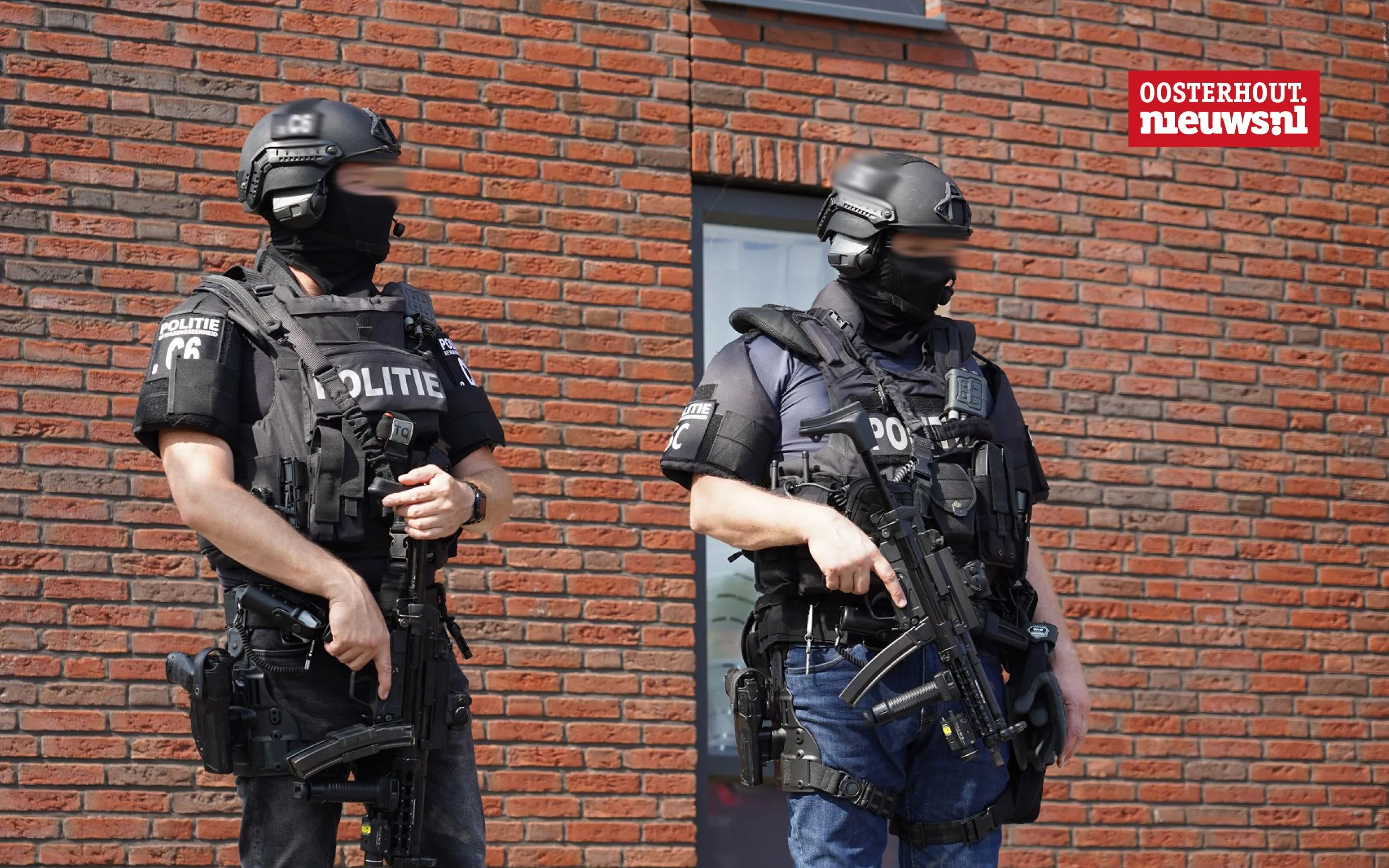 poltie spijtenburg5
