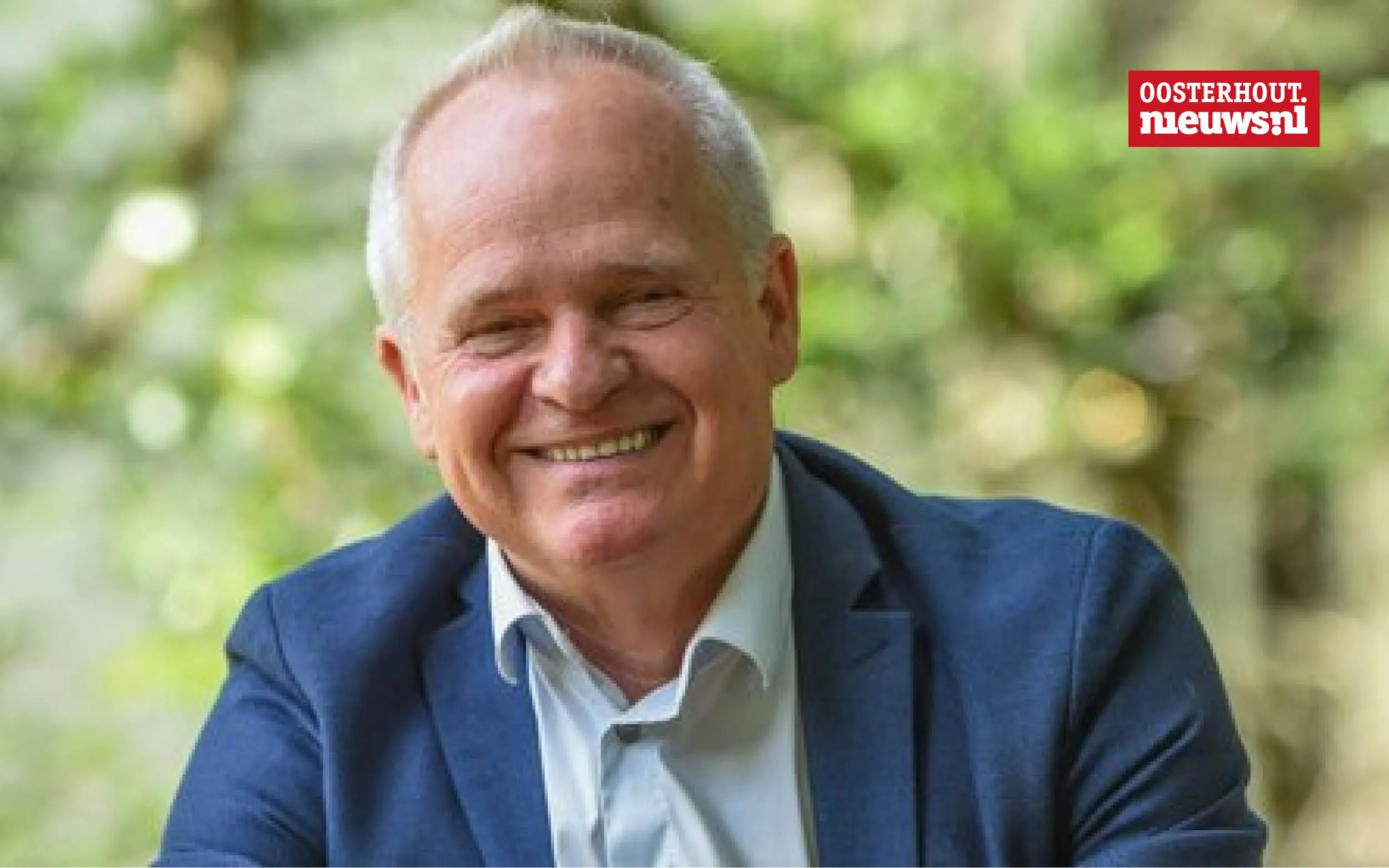 Wethouder Kastelijns stapt per direct op na integriteitskwestie