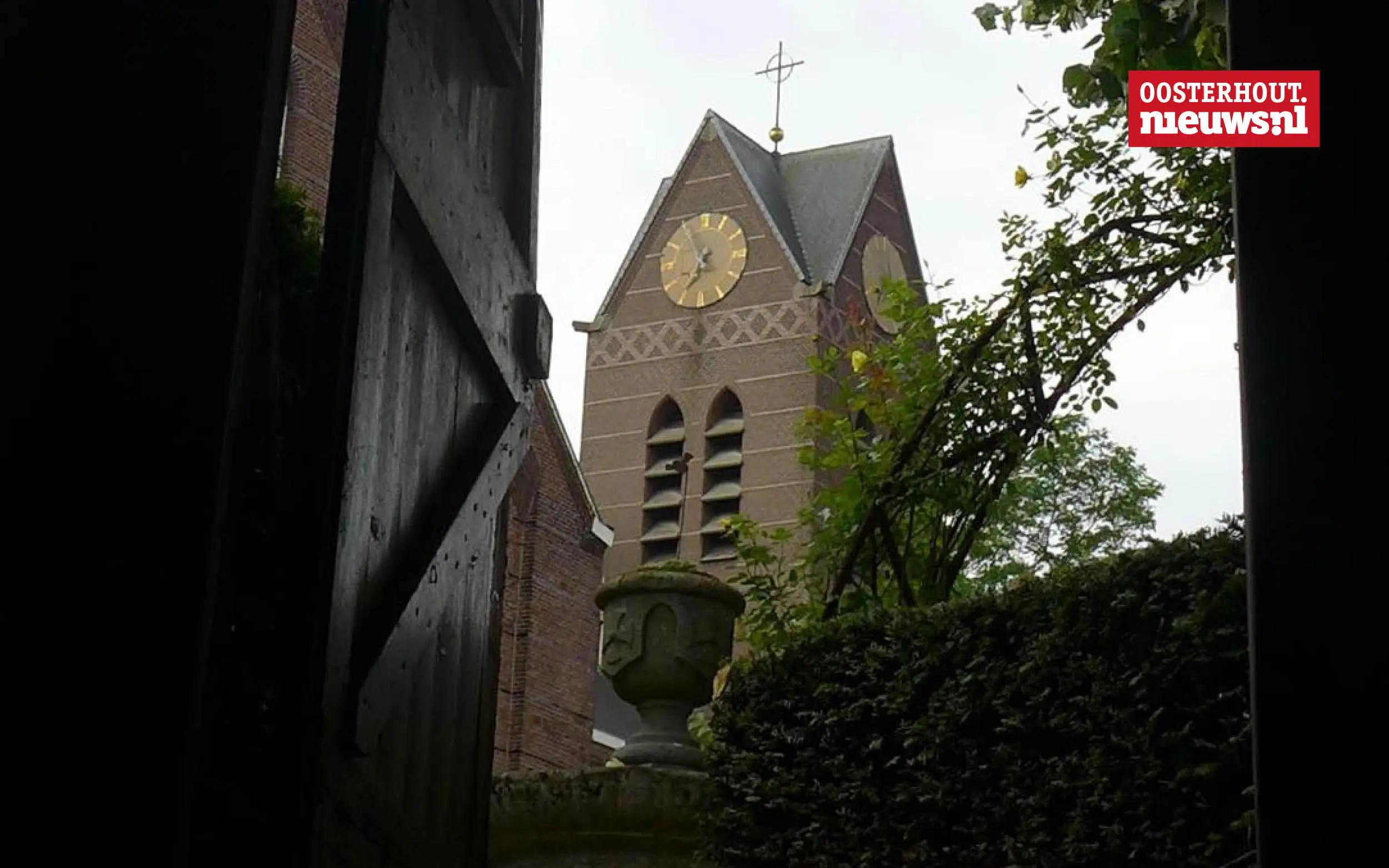 Verhalen met vleugels in het Museumkwartier