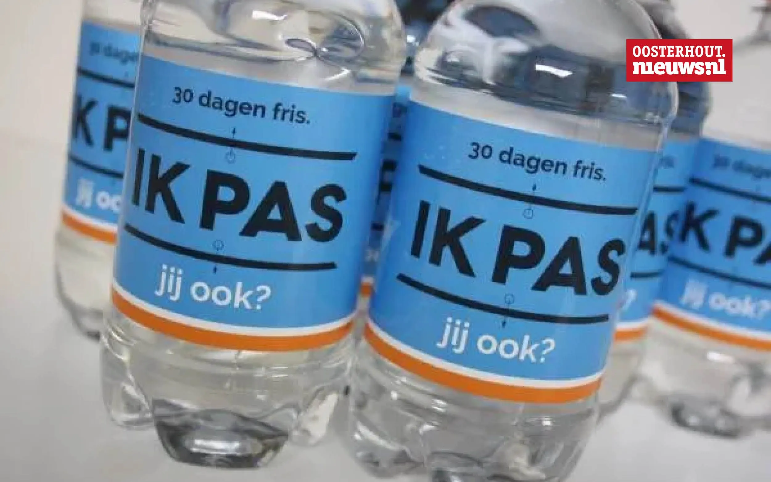 ikpas