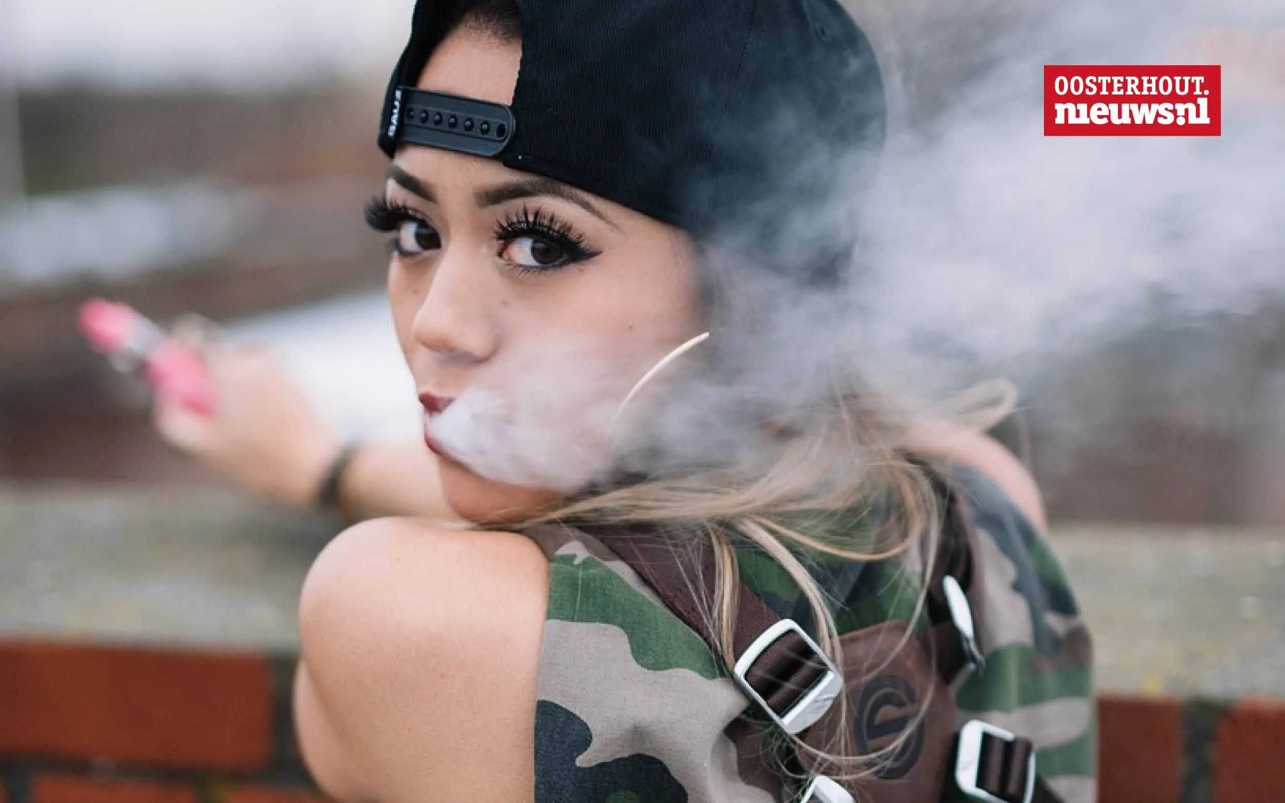 vapen