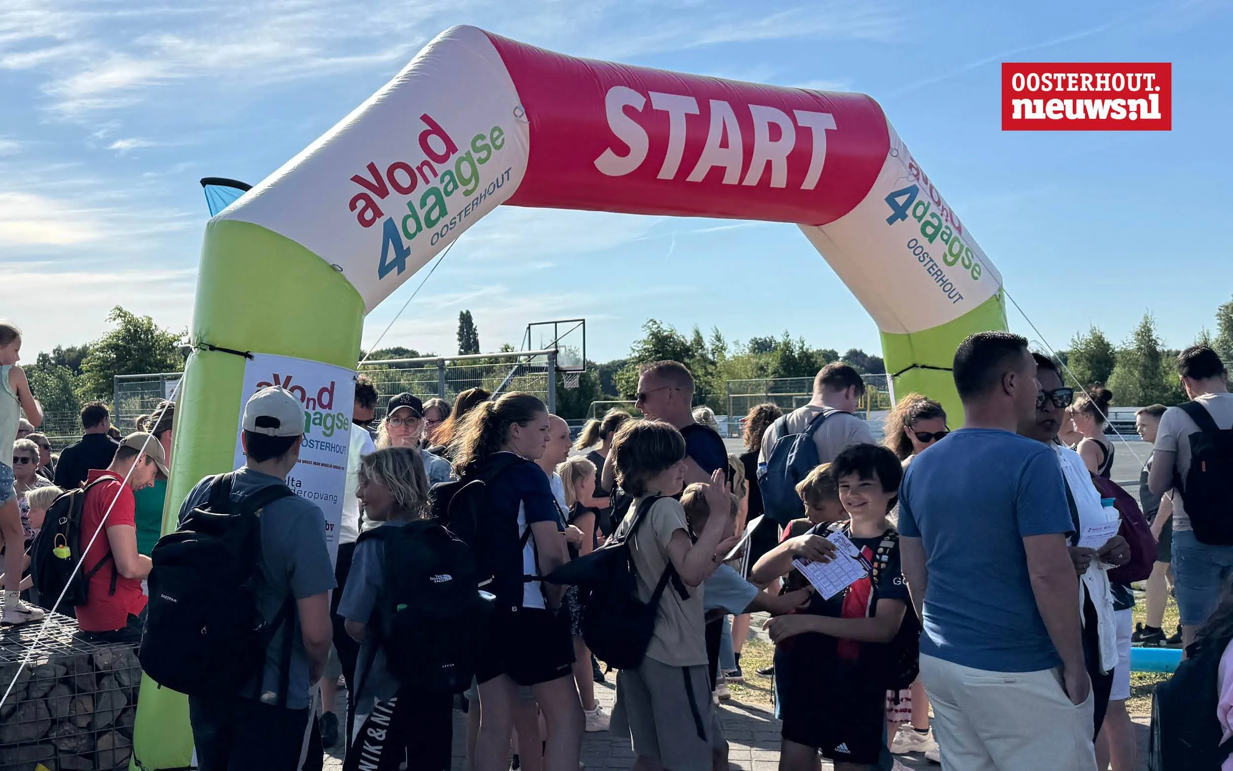 a4d2025 dinsdag42