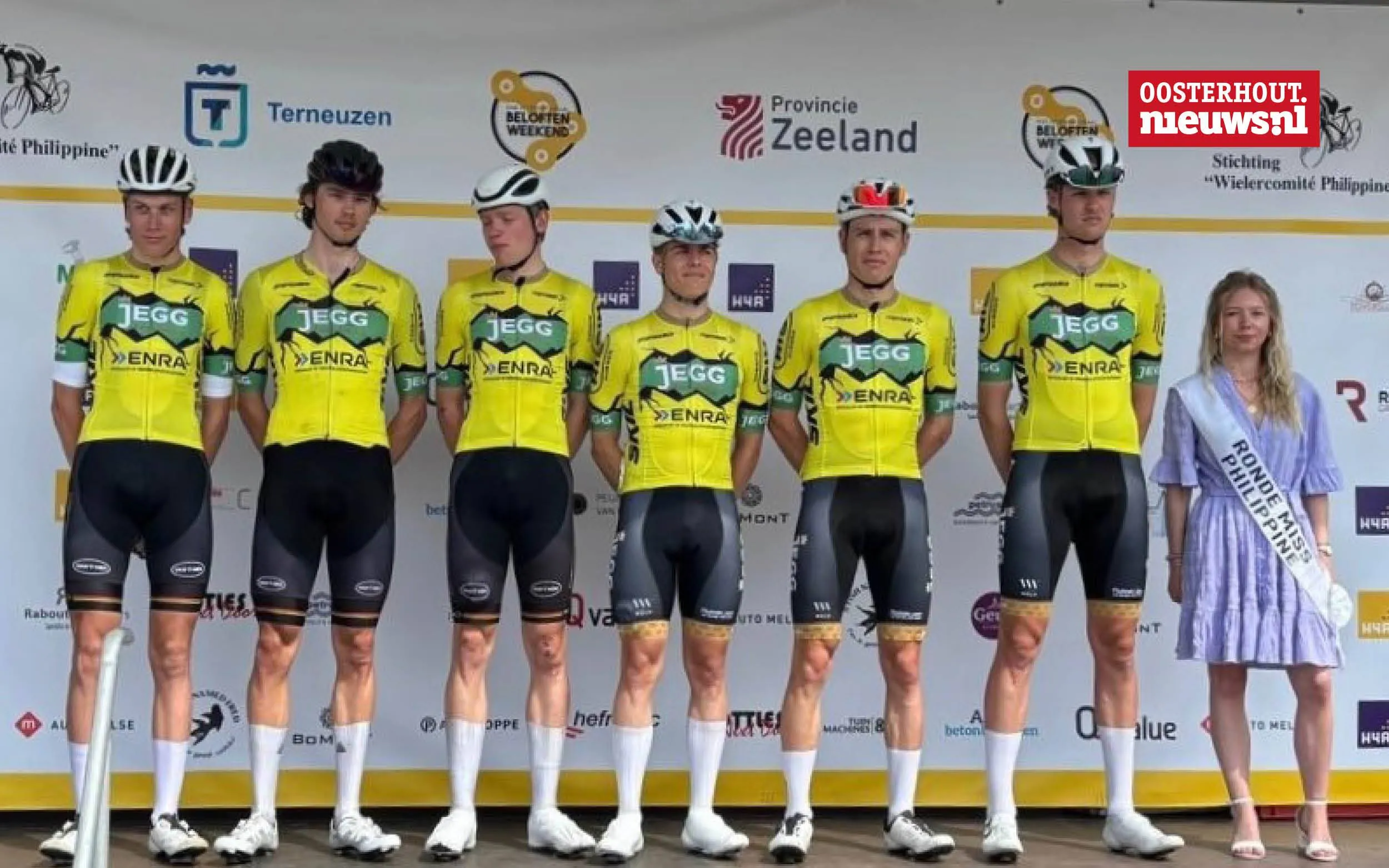 djr