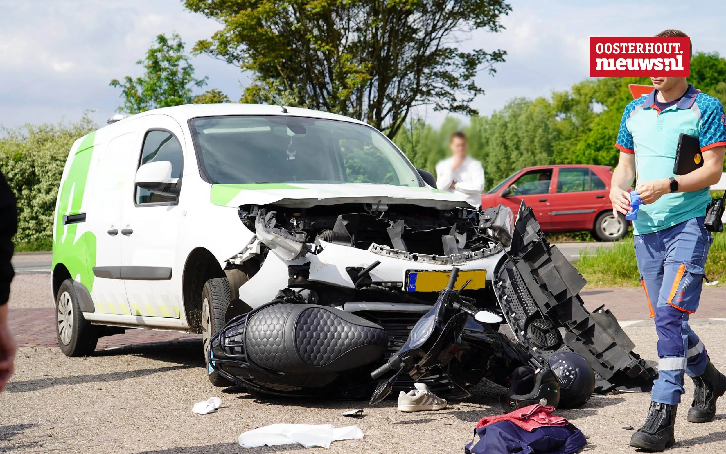 ongeval dorst3