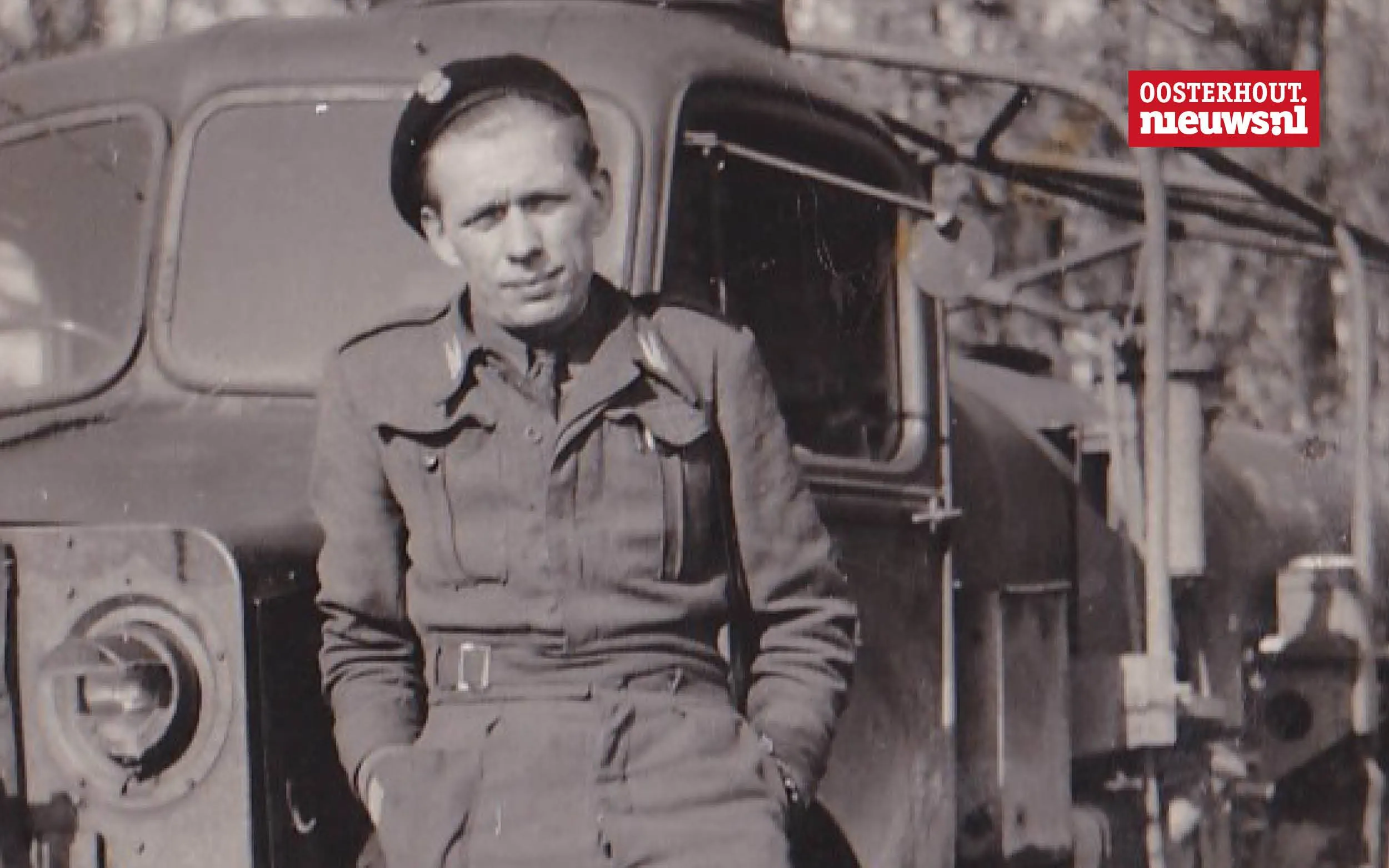 salewicz