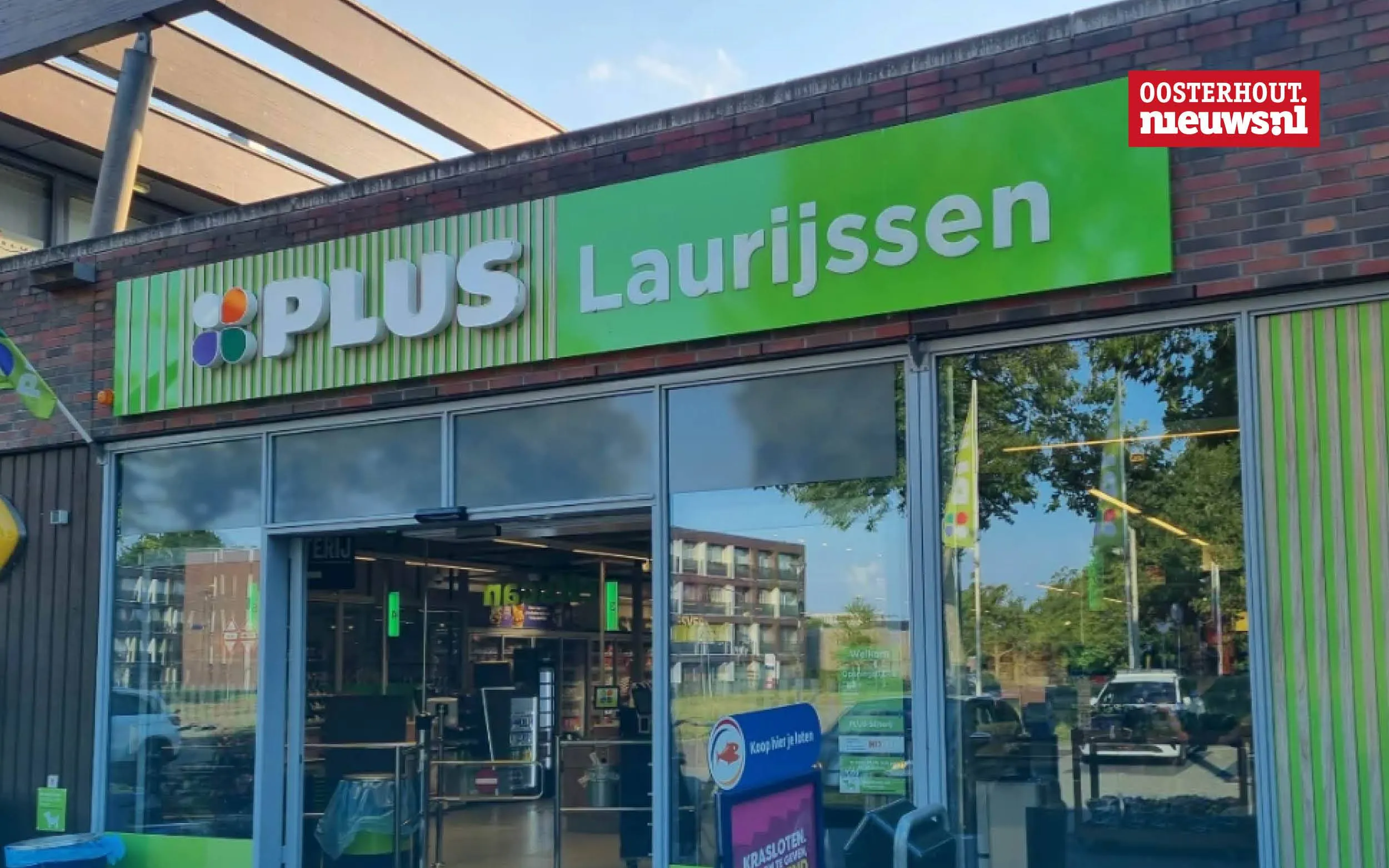 _Plus