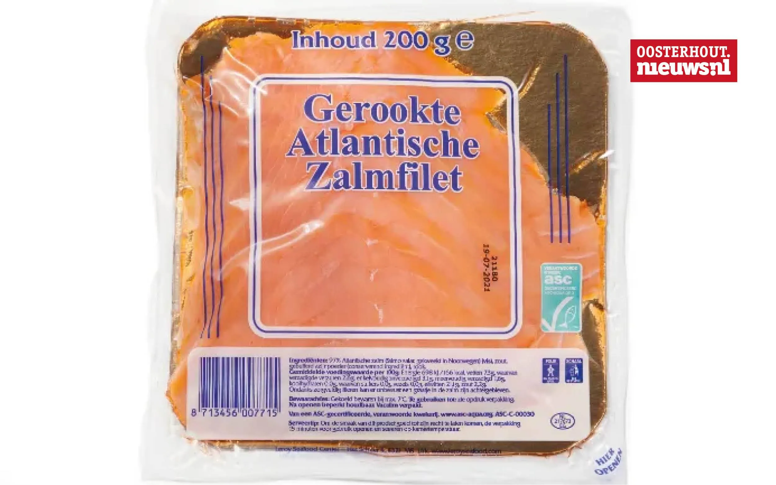 _Zalm