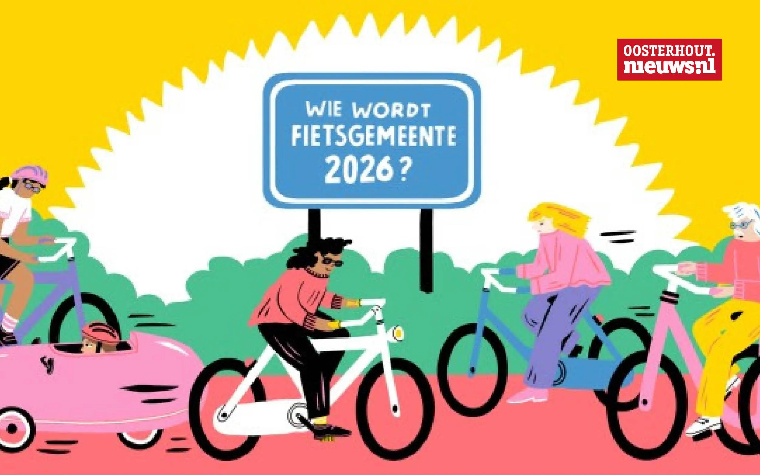 _Fietsgemeente