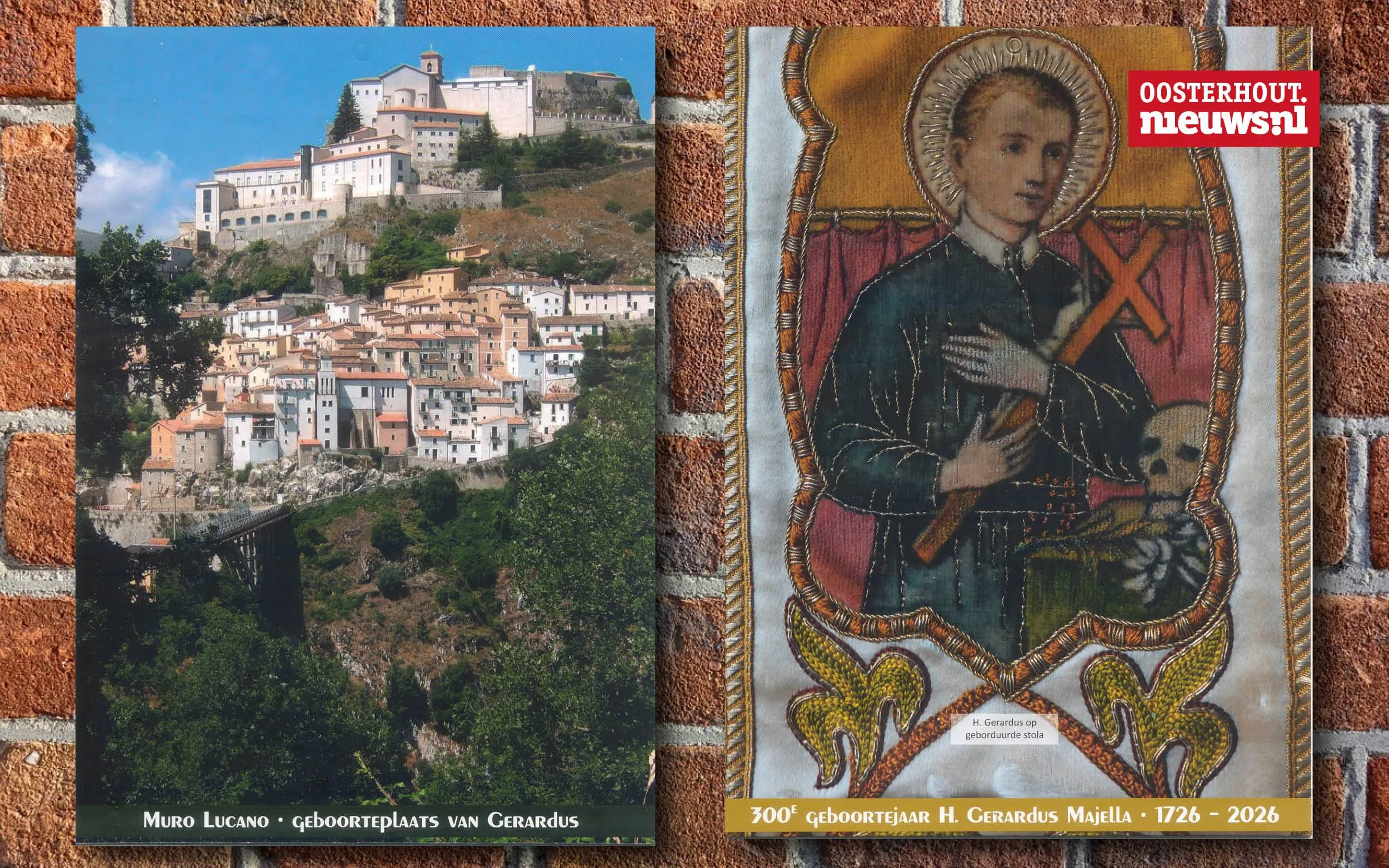 _Gerarduskalender2026