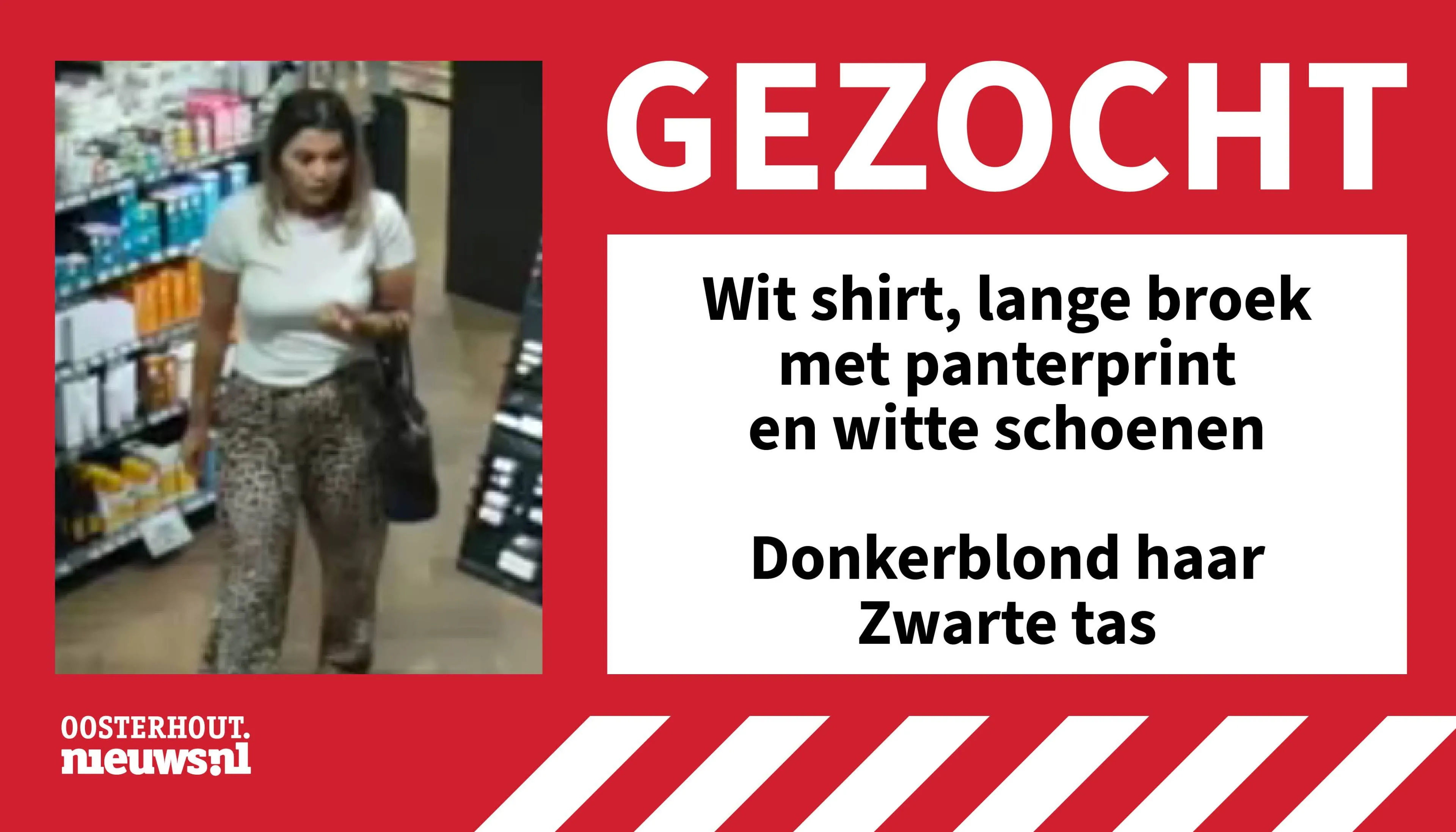 _Gezocht