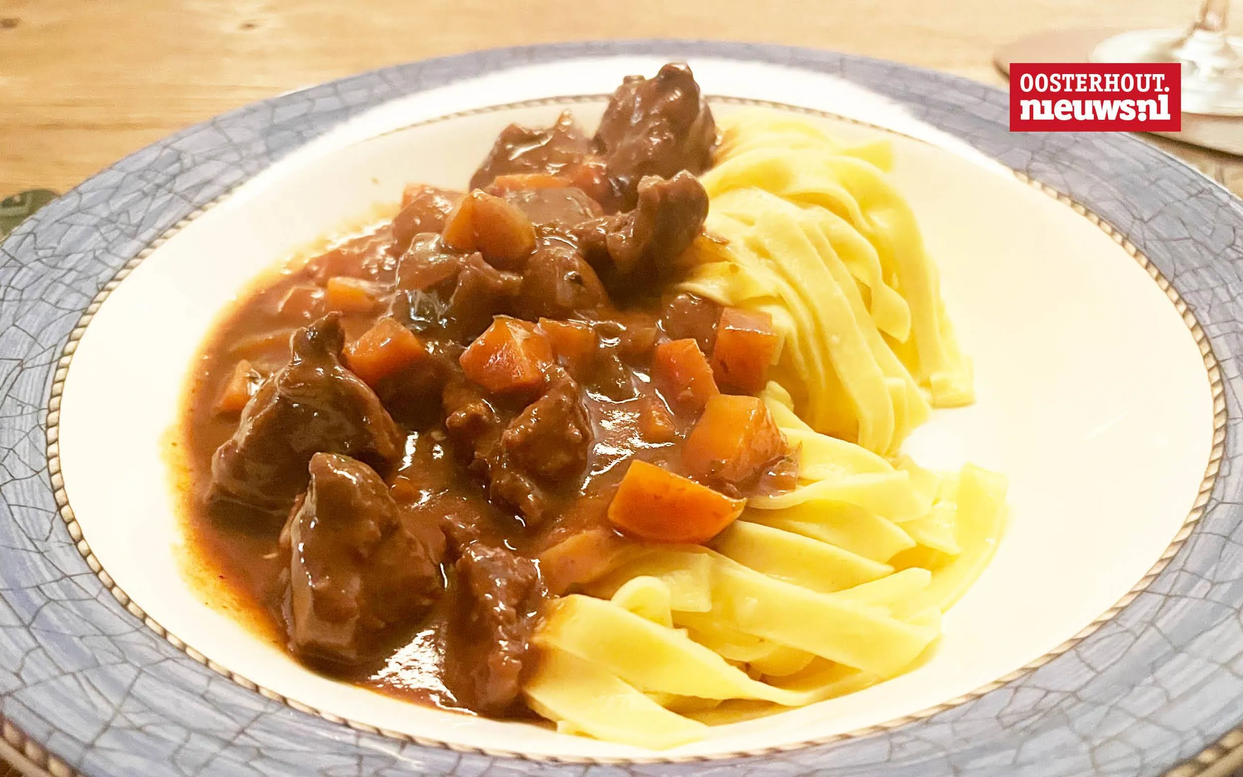 _pasta LCC