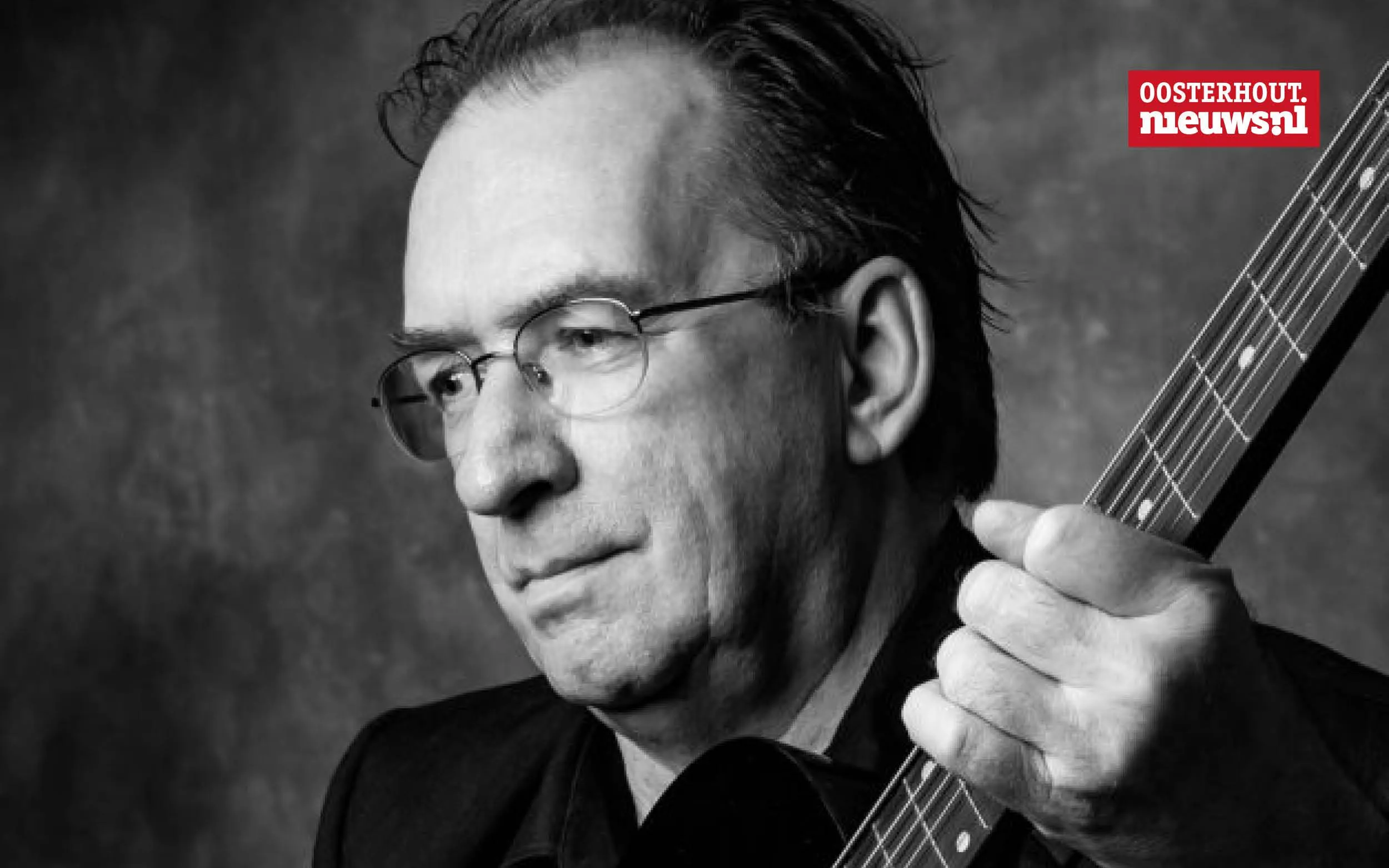 _Theo van Drunen