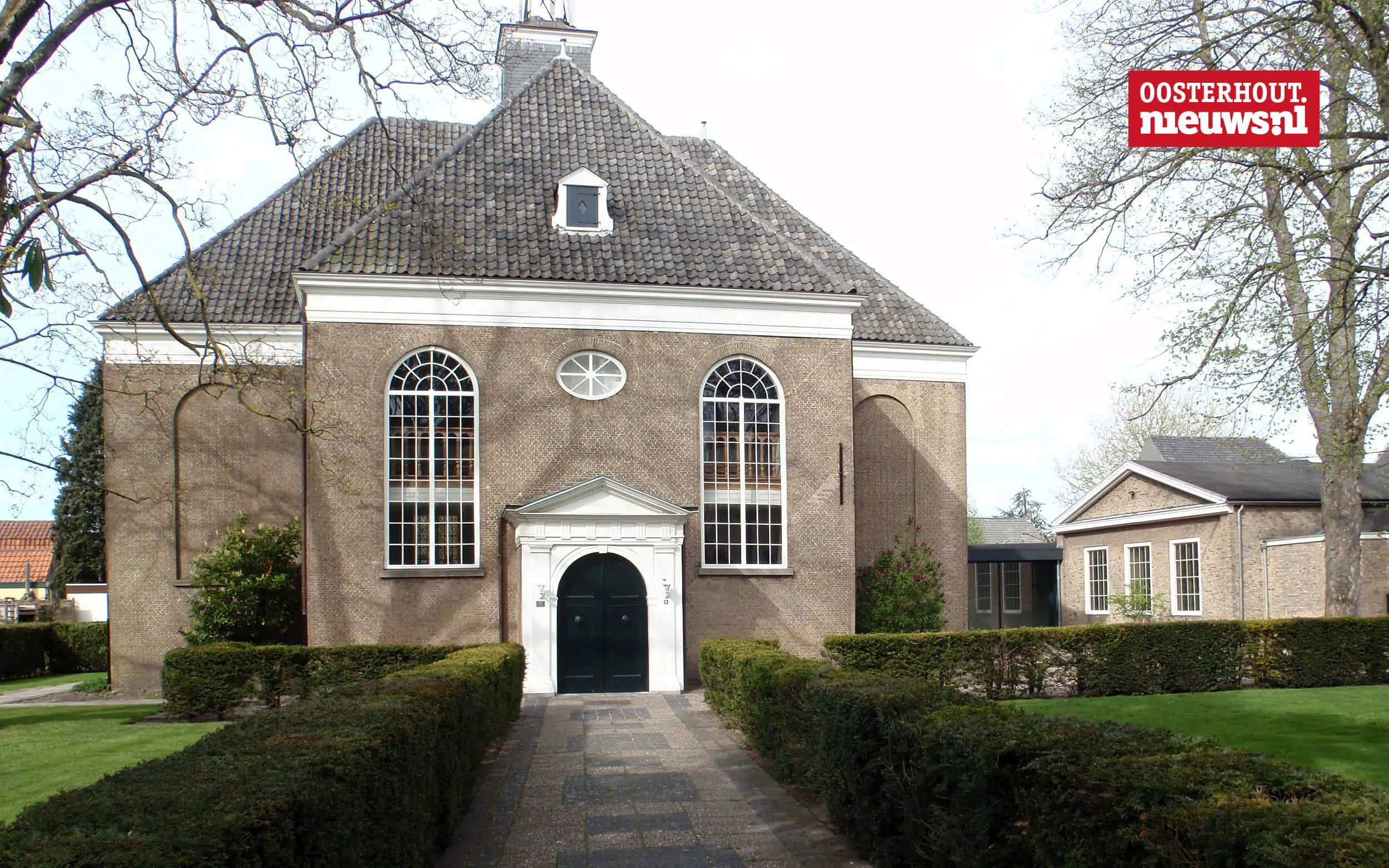 _Vredeskerk