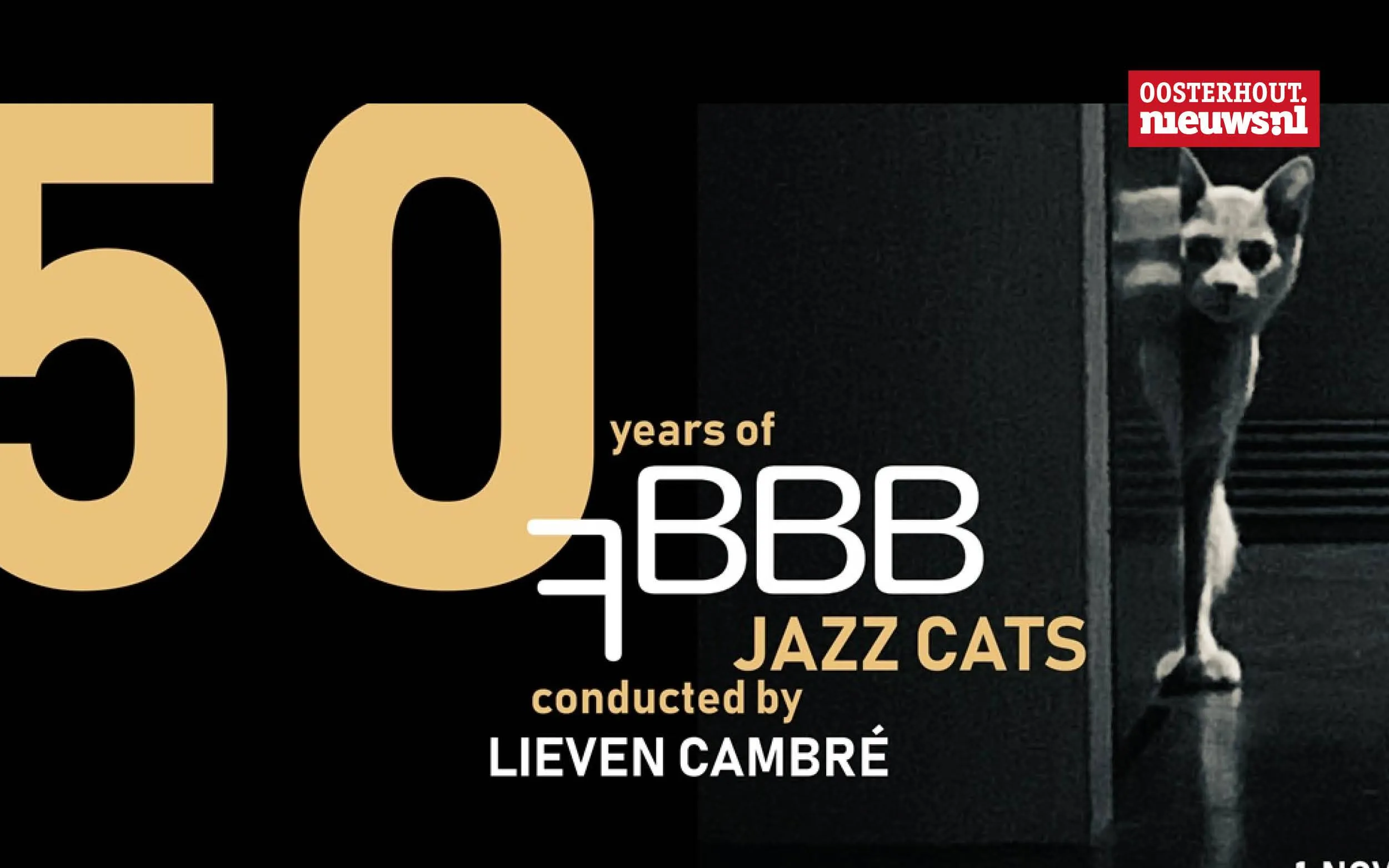 _FBBB 50 jaar