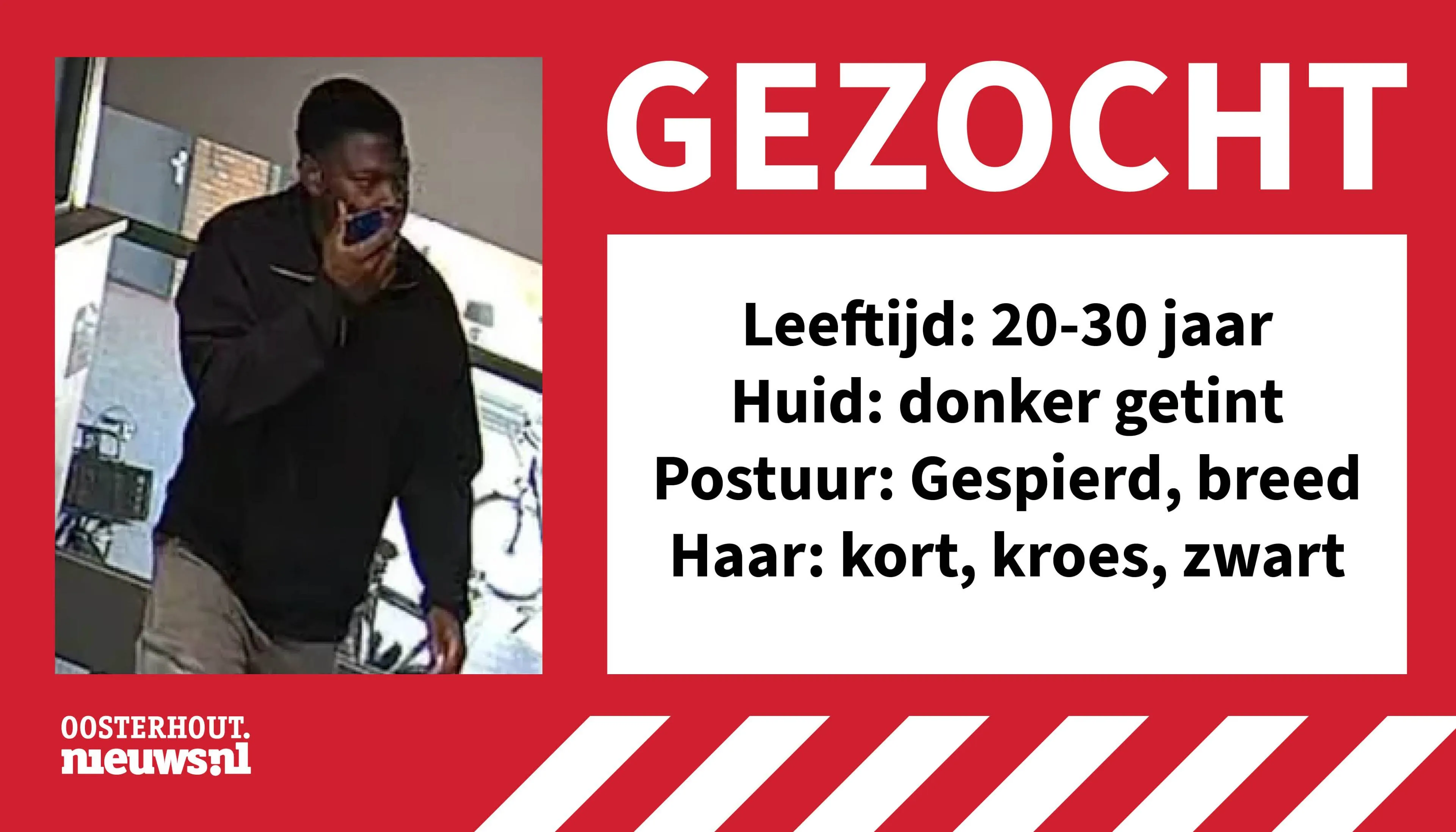 _Gezocht