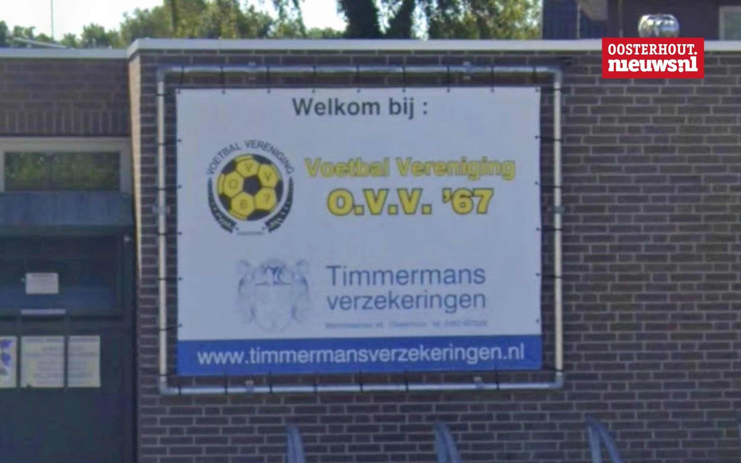 _OVV Oosteind