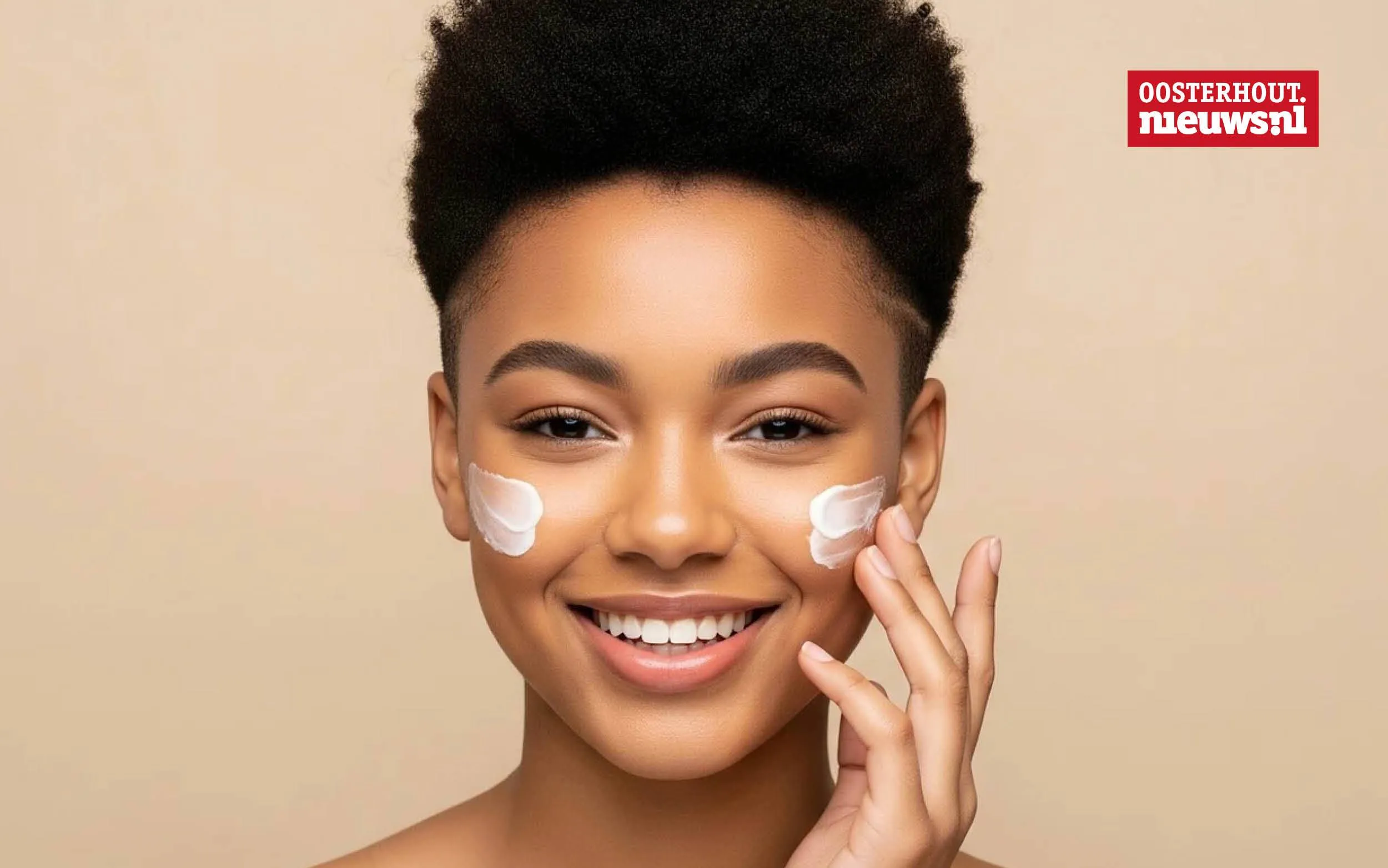 _gezichtscreme