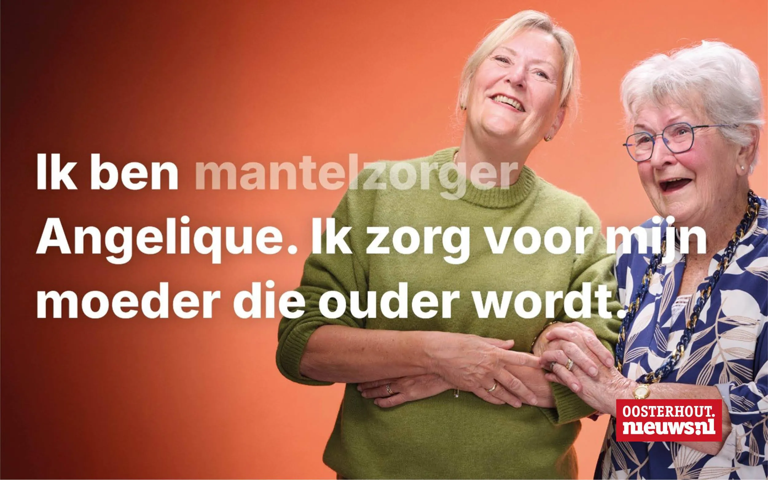 _Mantelzorgerr