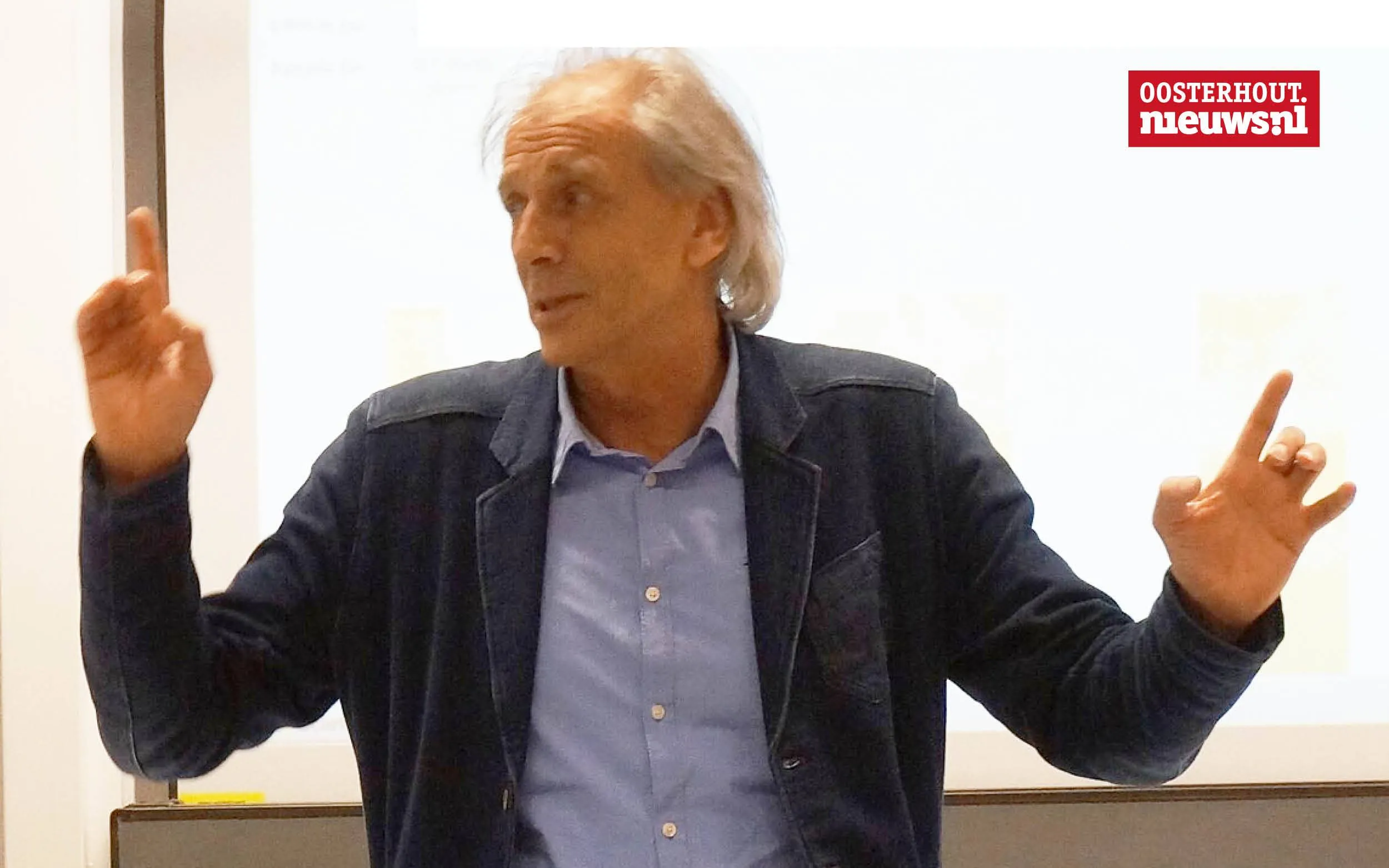 _Rene Bastiaanse