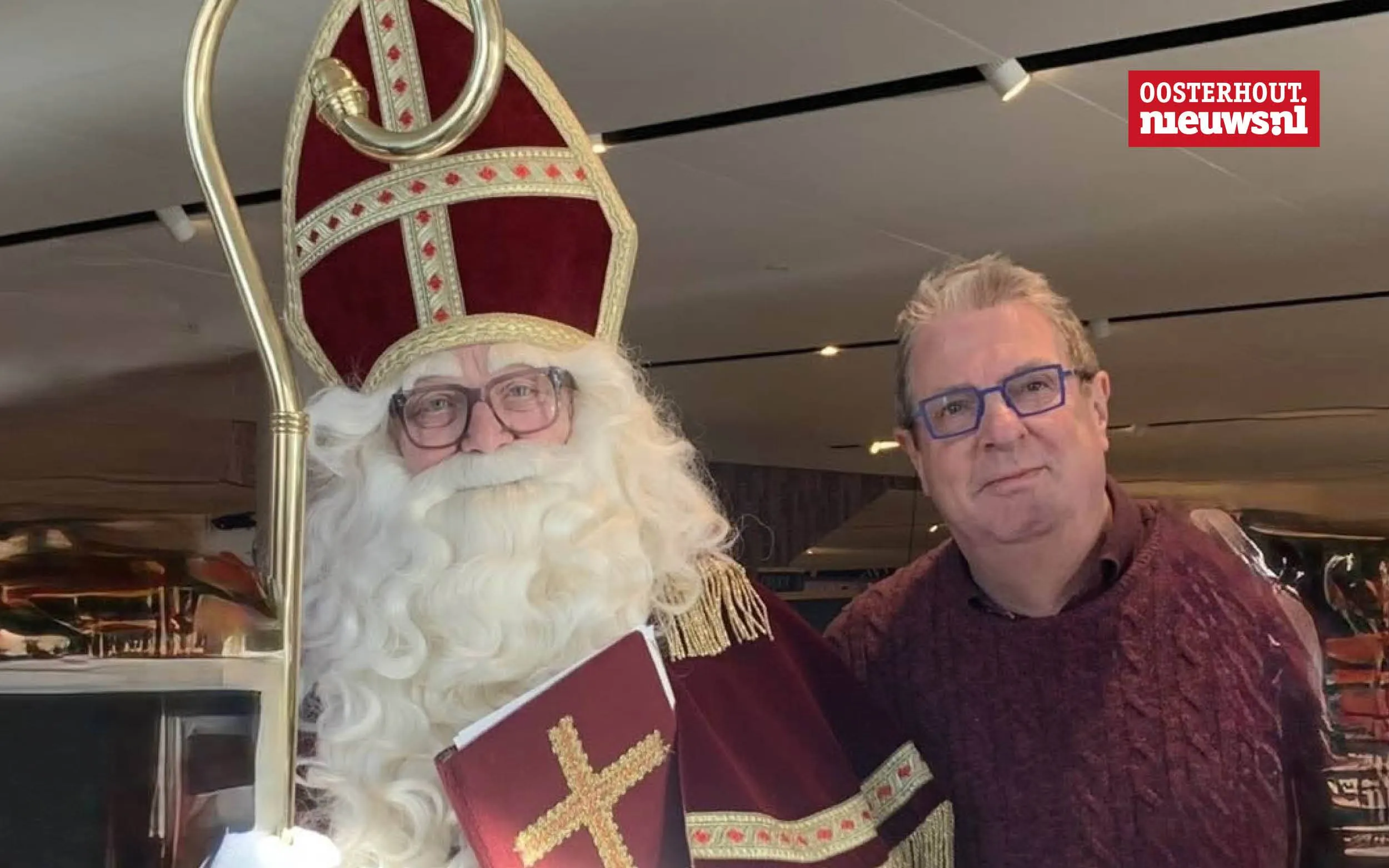 _Sint en Axel