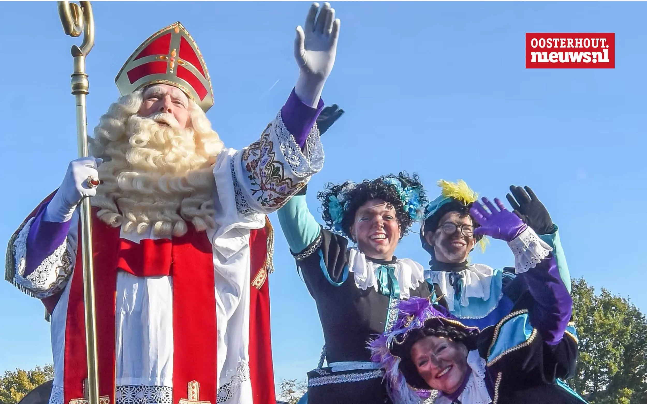 _Sinterklaas2024