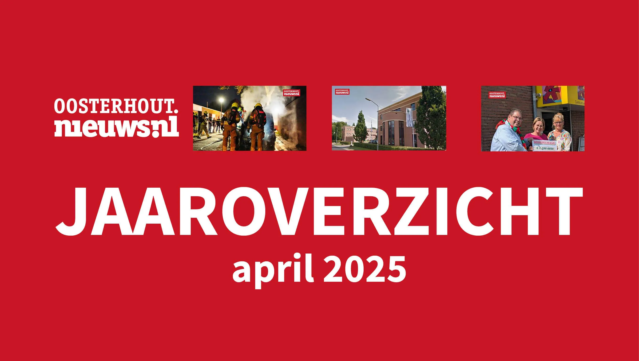 _Jaaroverzicht_april2025