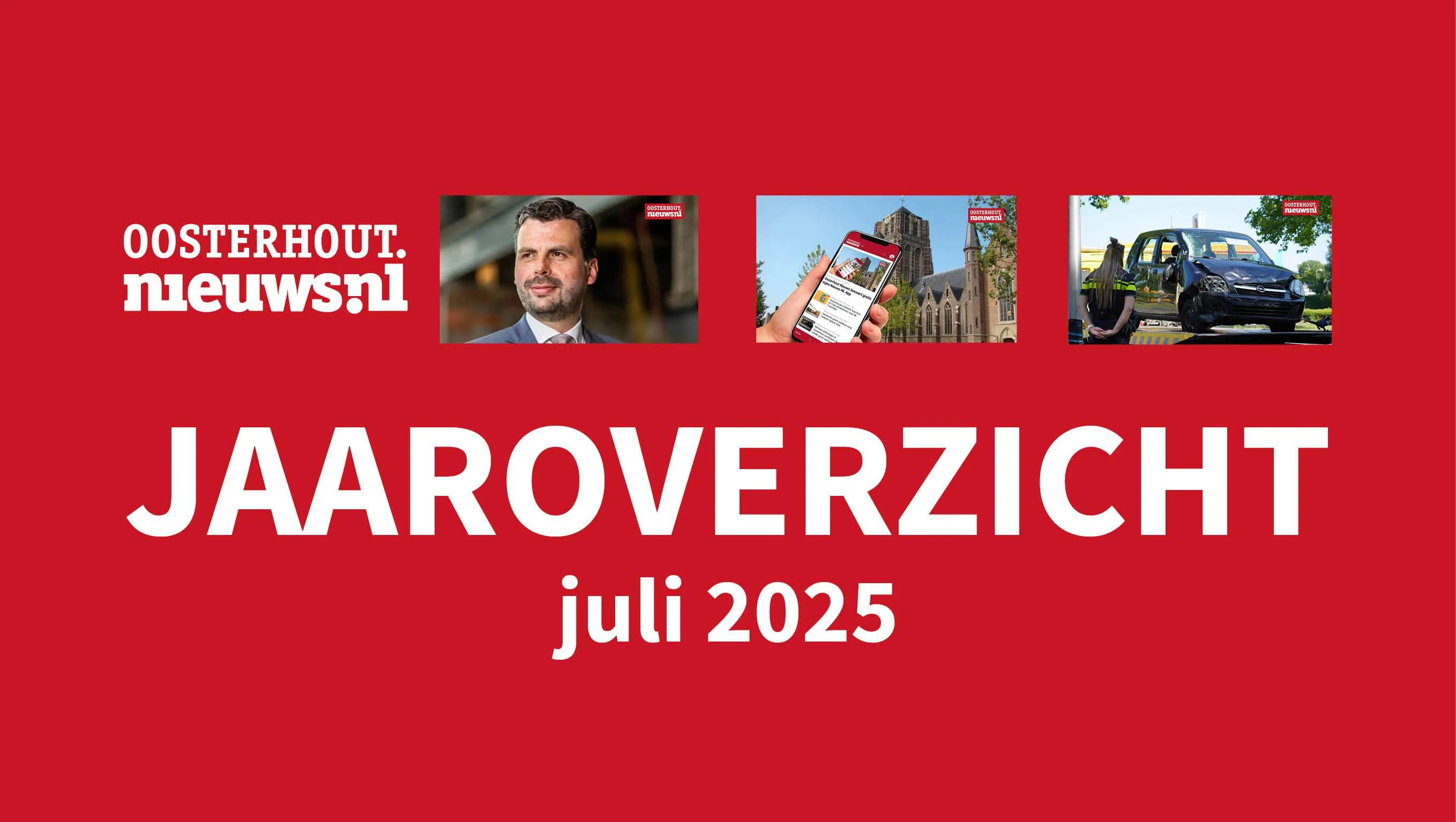 _Jaaroverzicht_juli2025