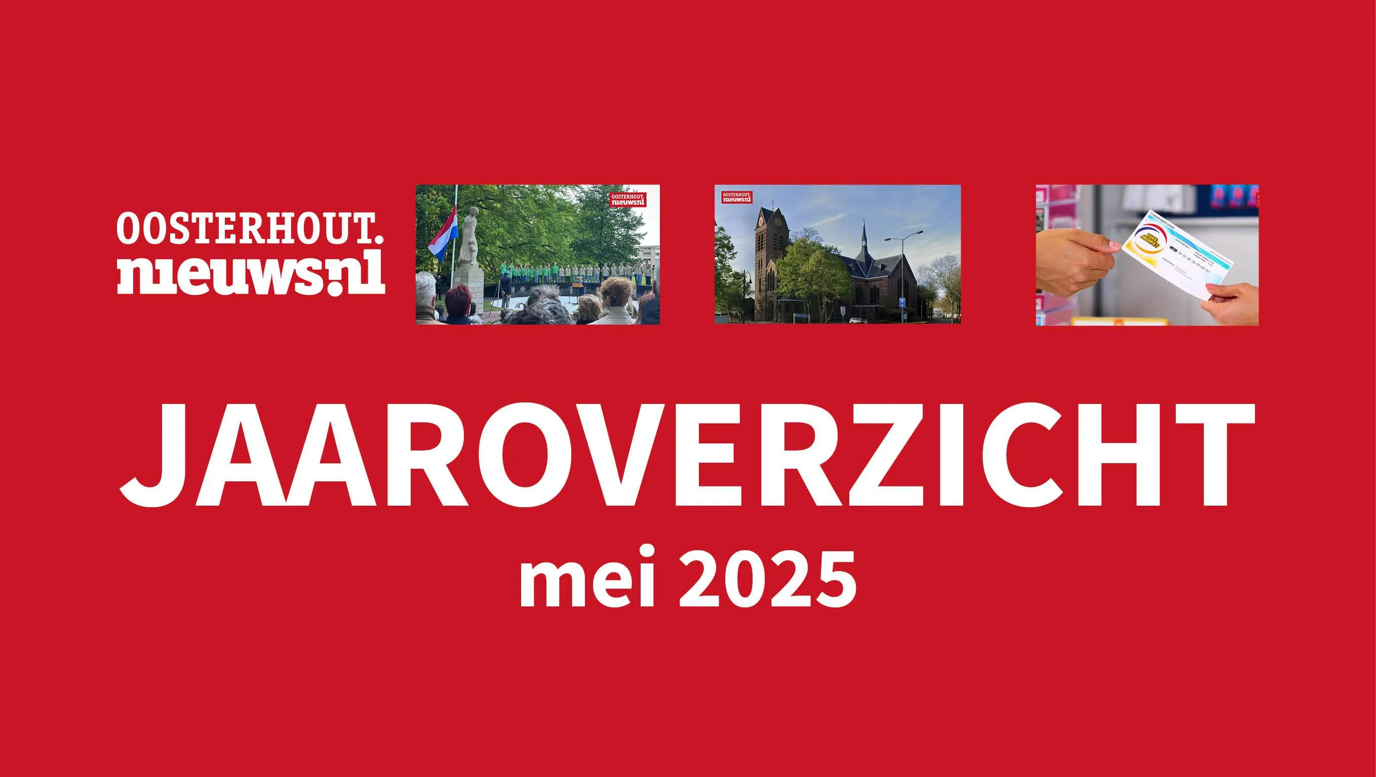 _Jaaroverzicht_mei2025