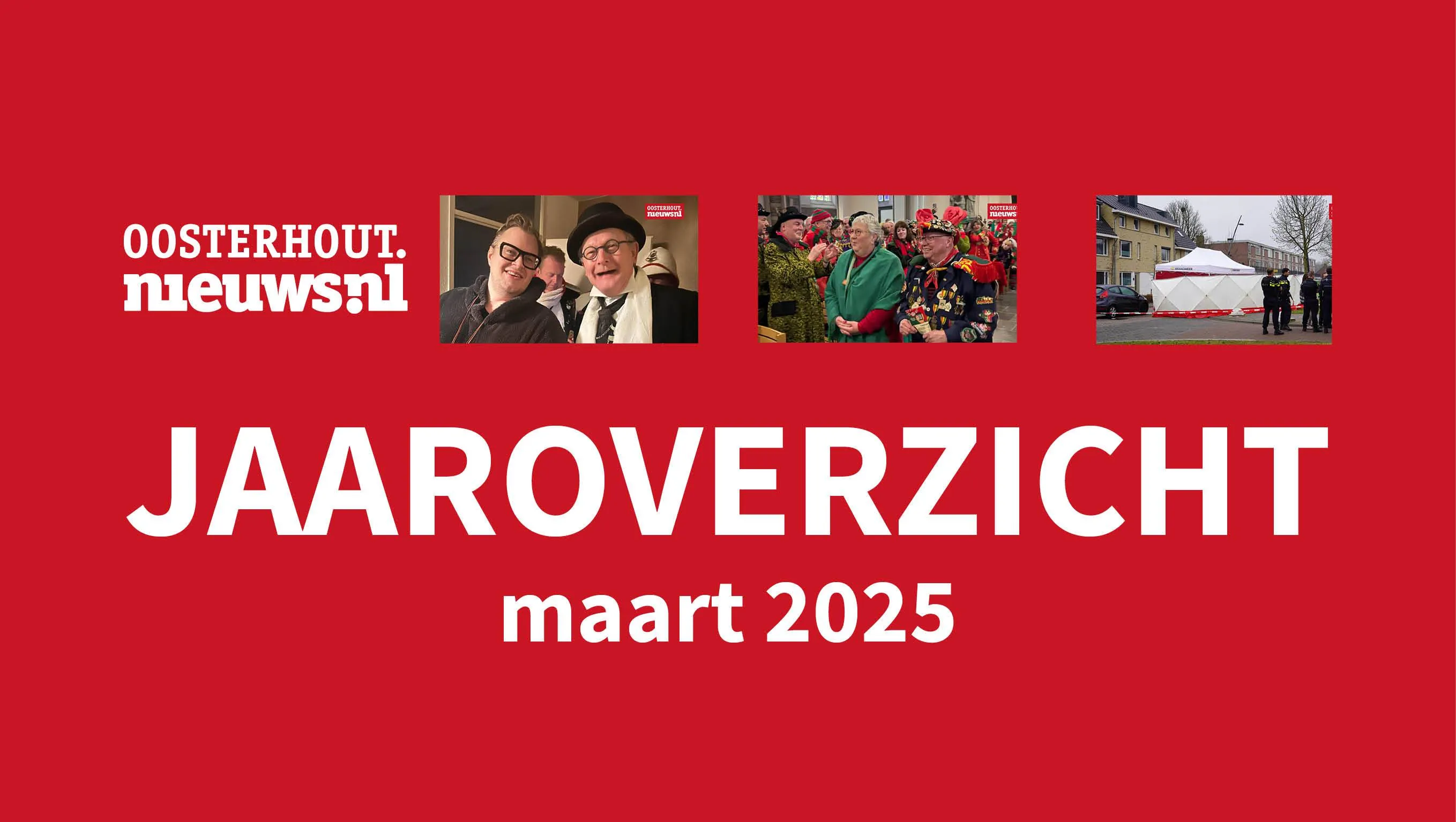 _Jaaroverzicht_mrt2025