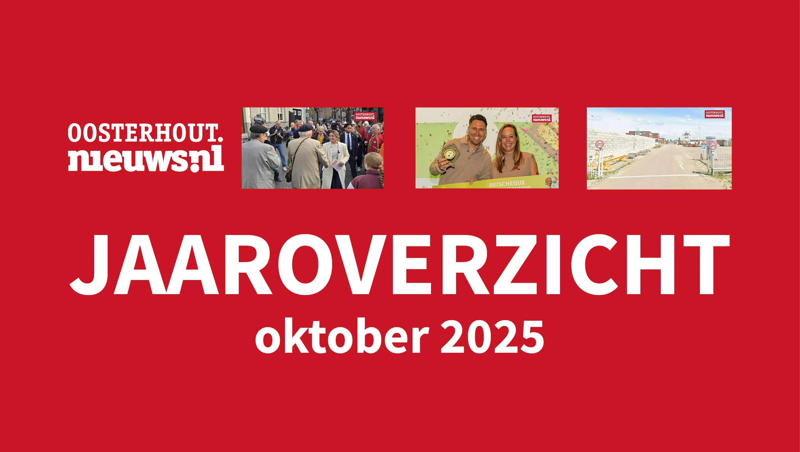 _Jaaroverzicht_okt2025