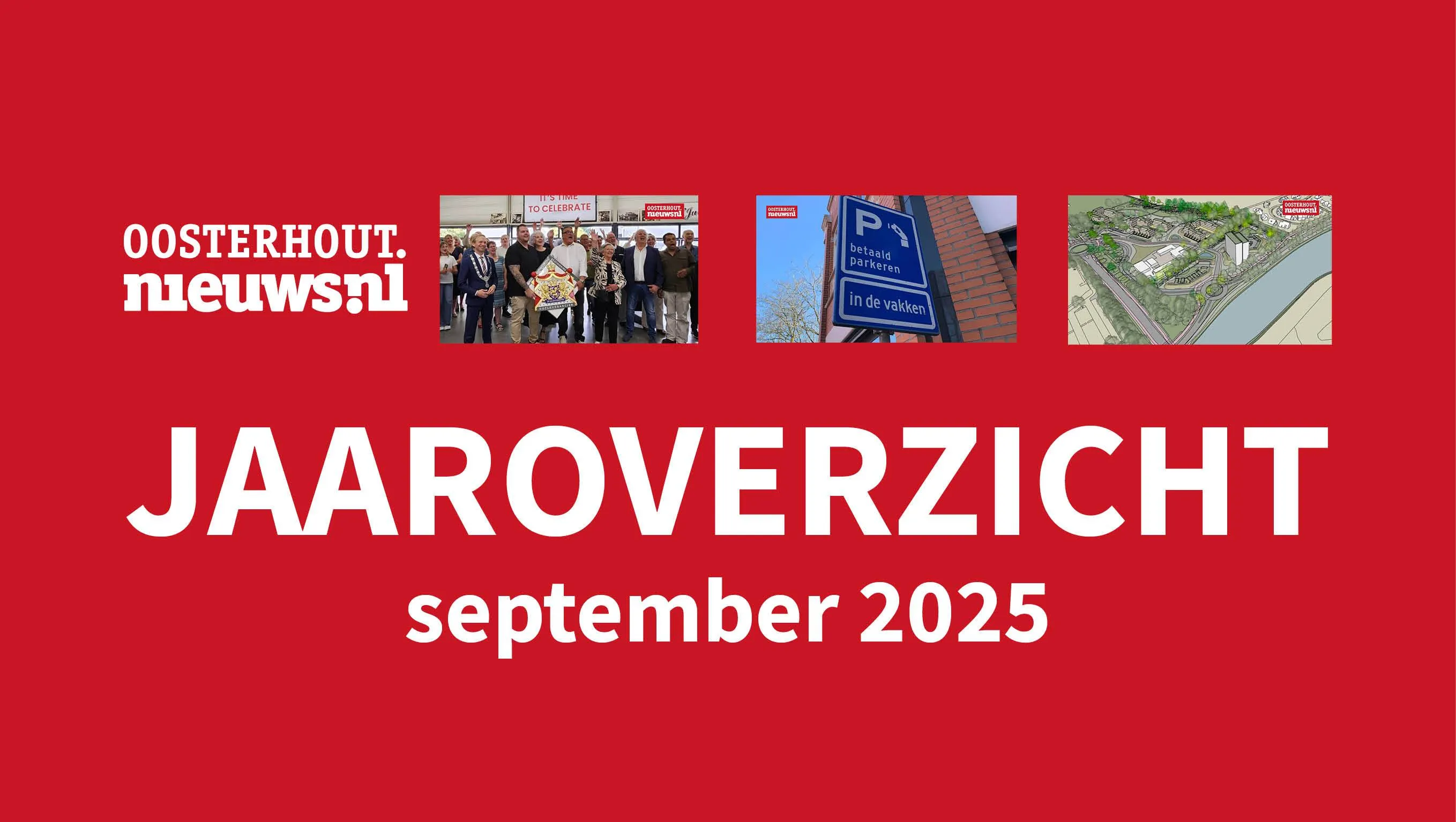_Jaaroverzicht_sep2025