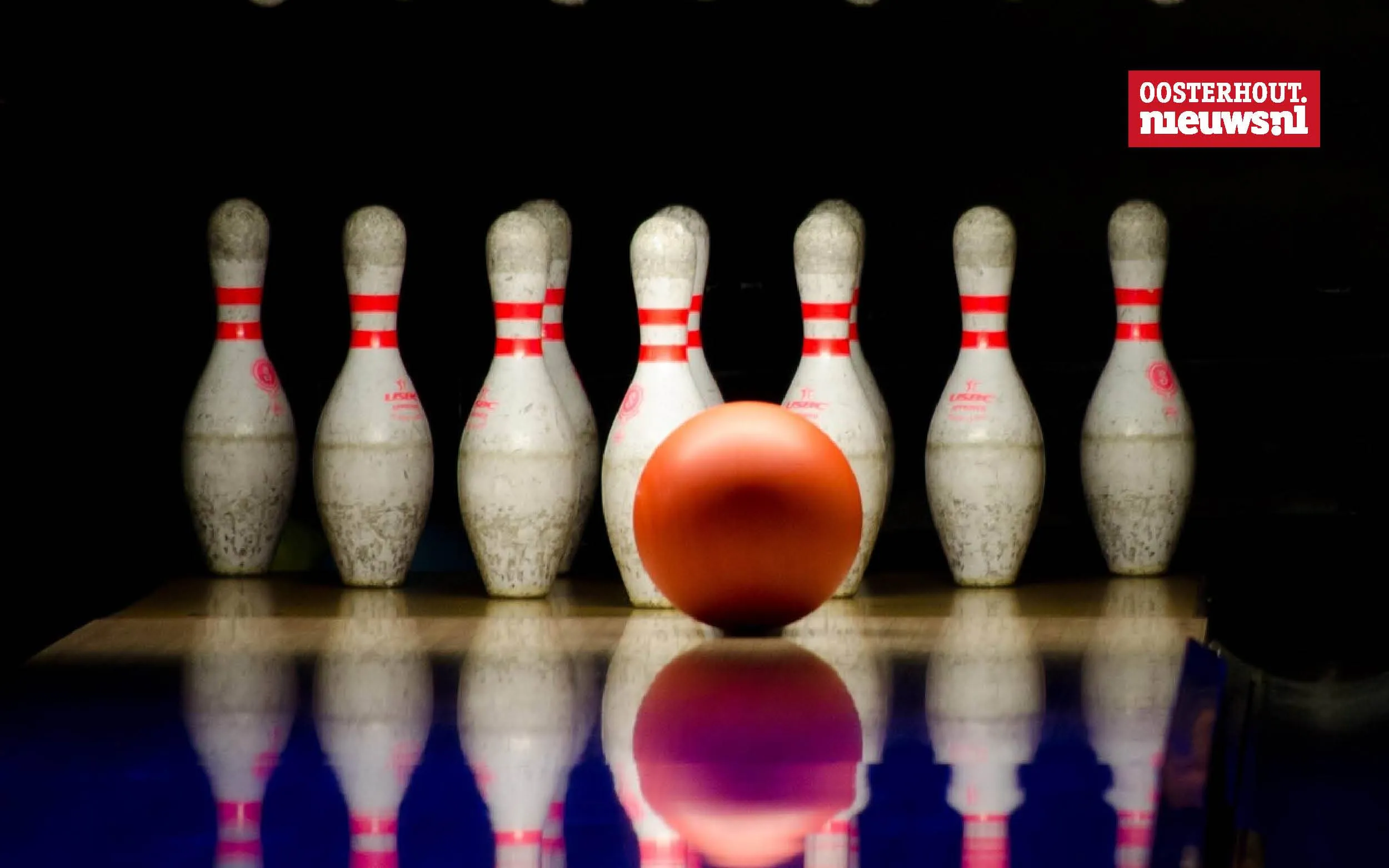 _Bowling