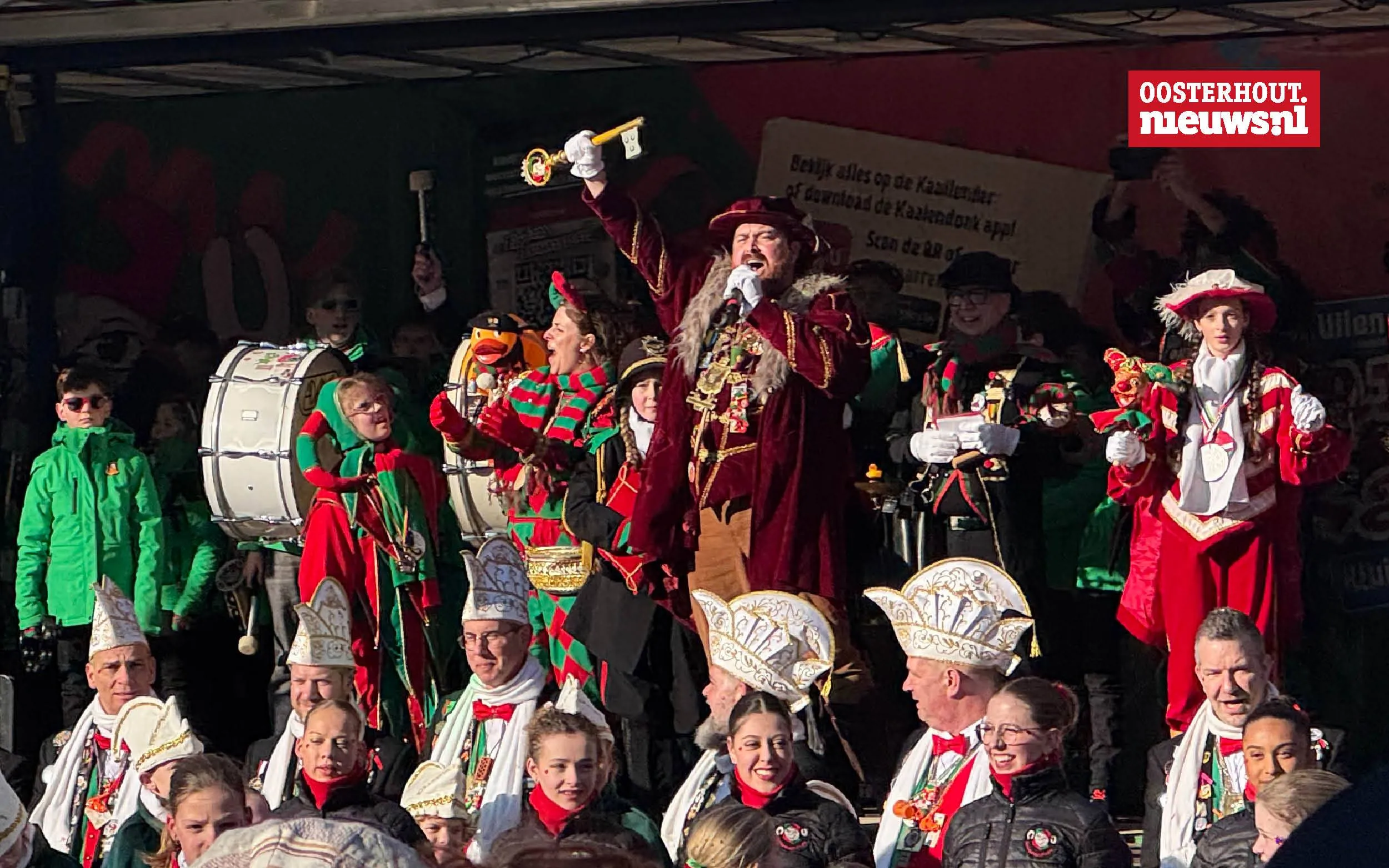 _Carnavalszaterdag202622