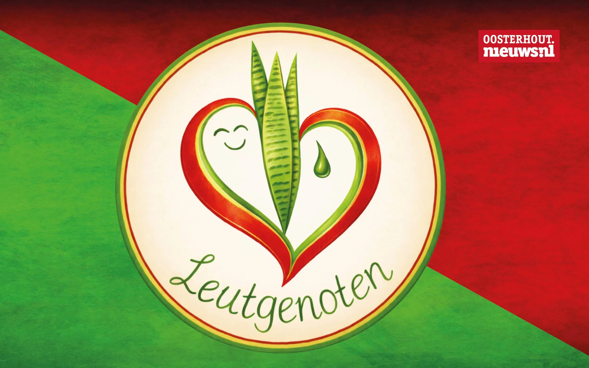 _Leutgenoten
