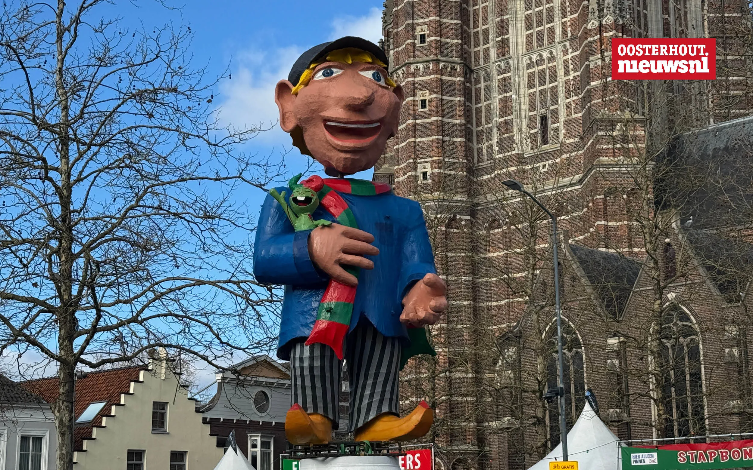 _Smulnar pop boer 2026