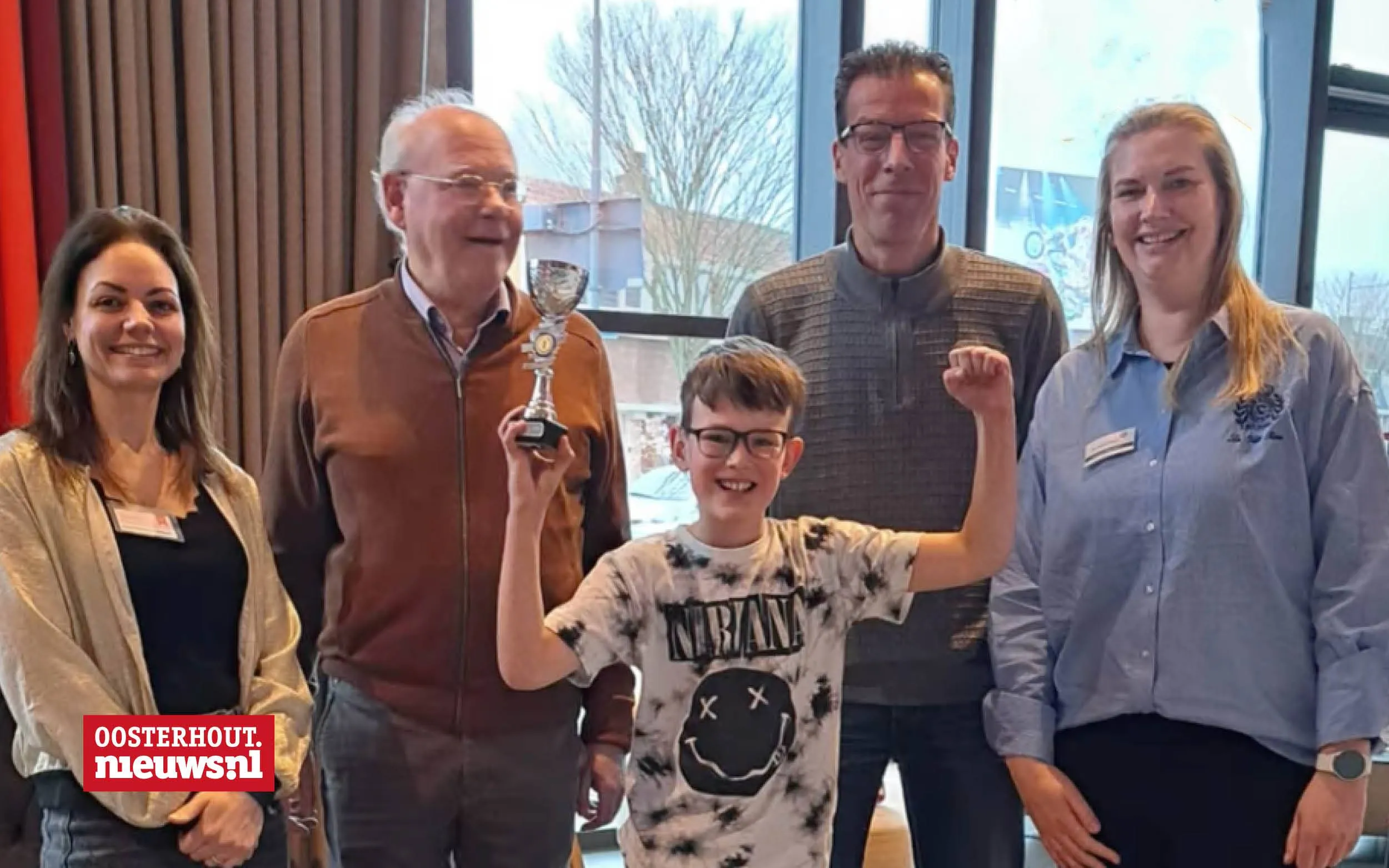 _voorleeskampioen 2026