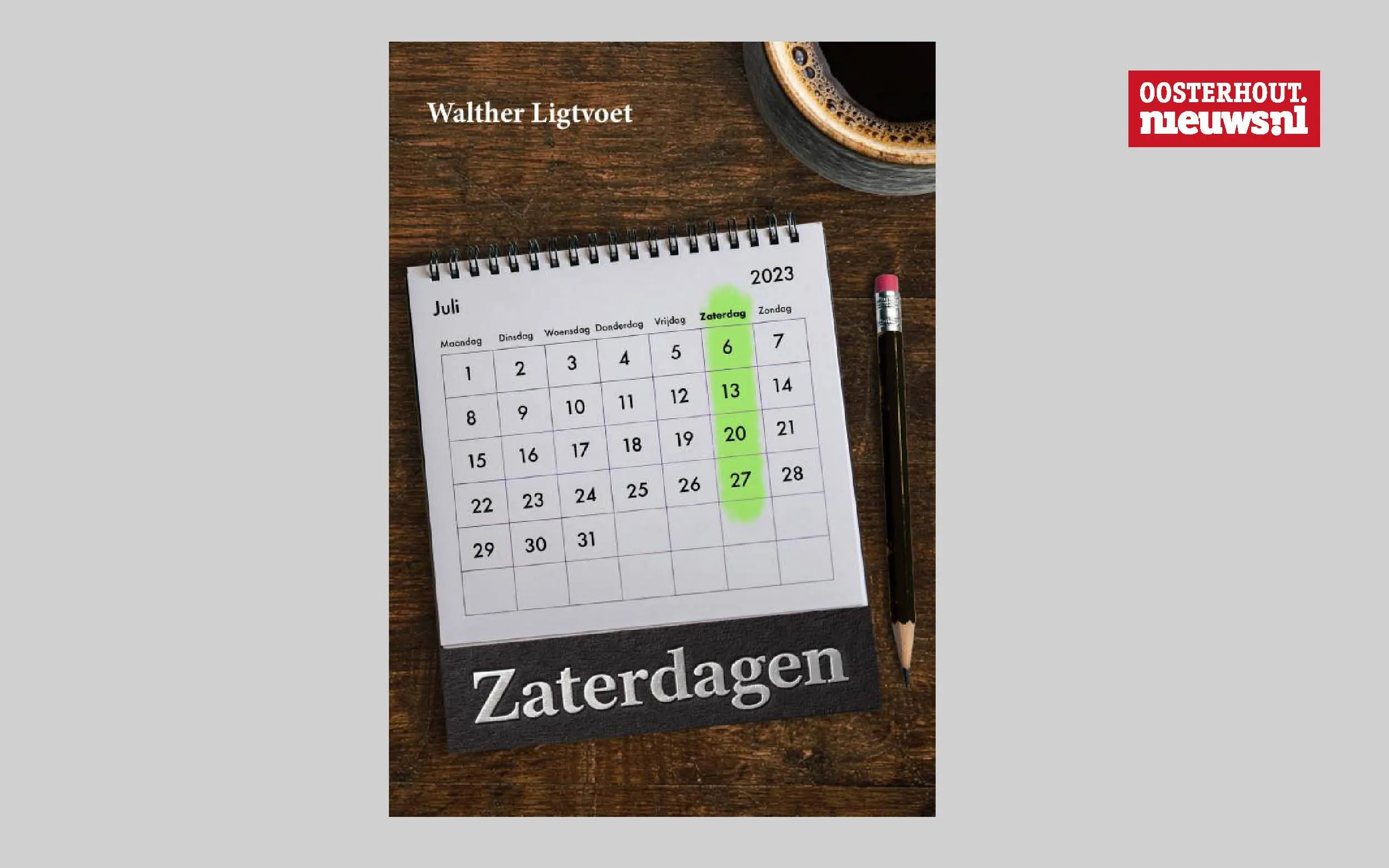 _Boek
