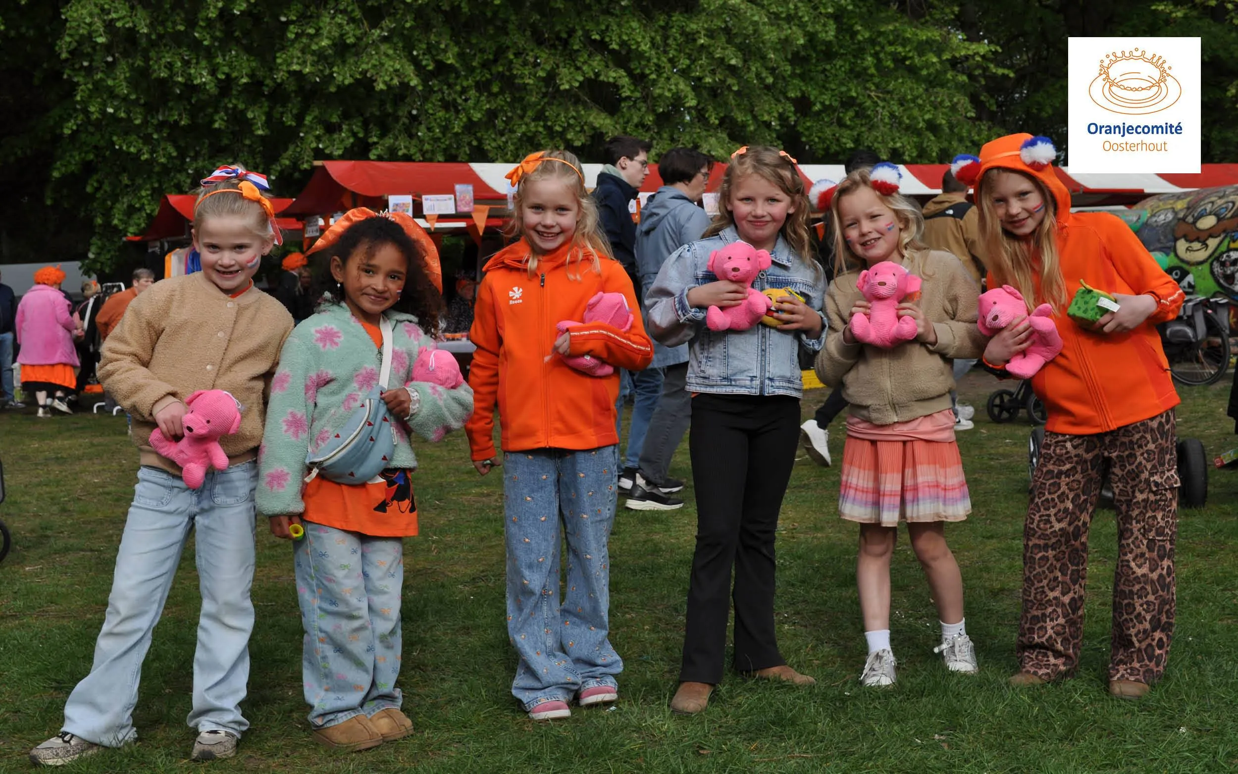 Koningsdag_01-31