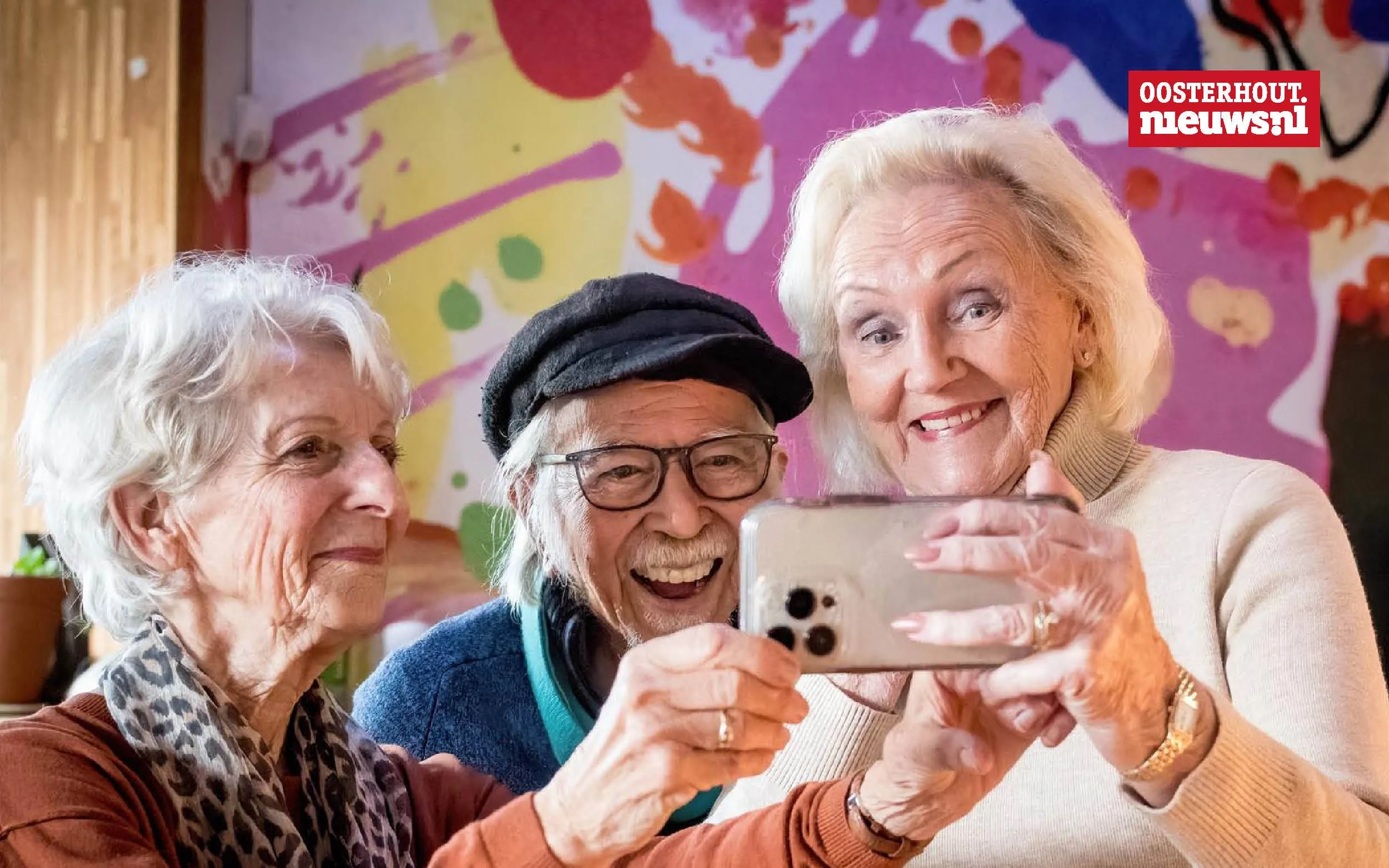 _Nationaal Ouderenfonds