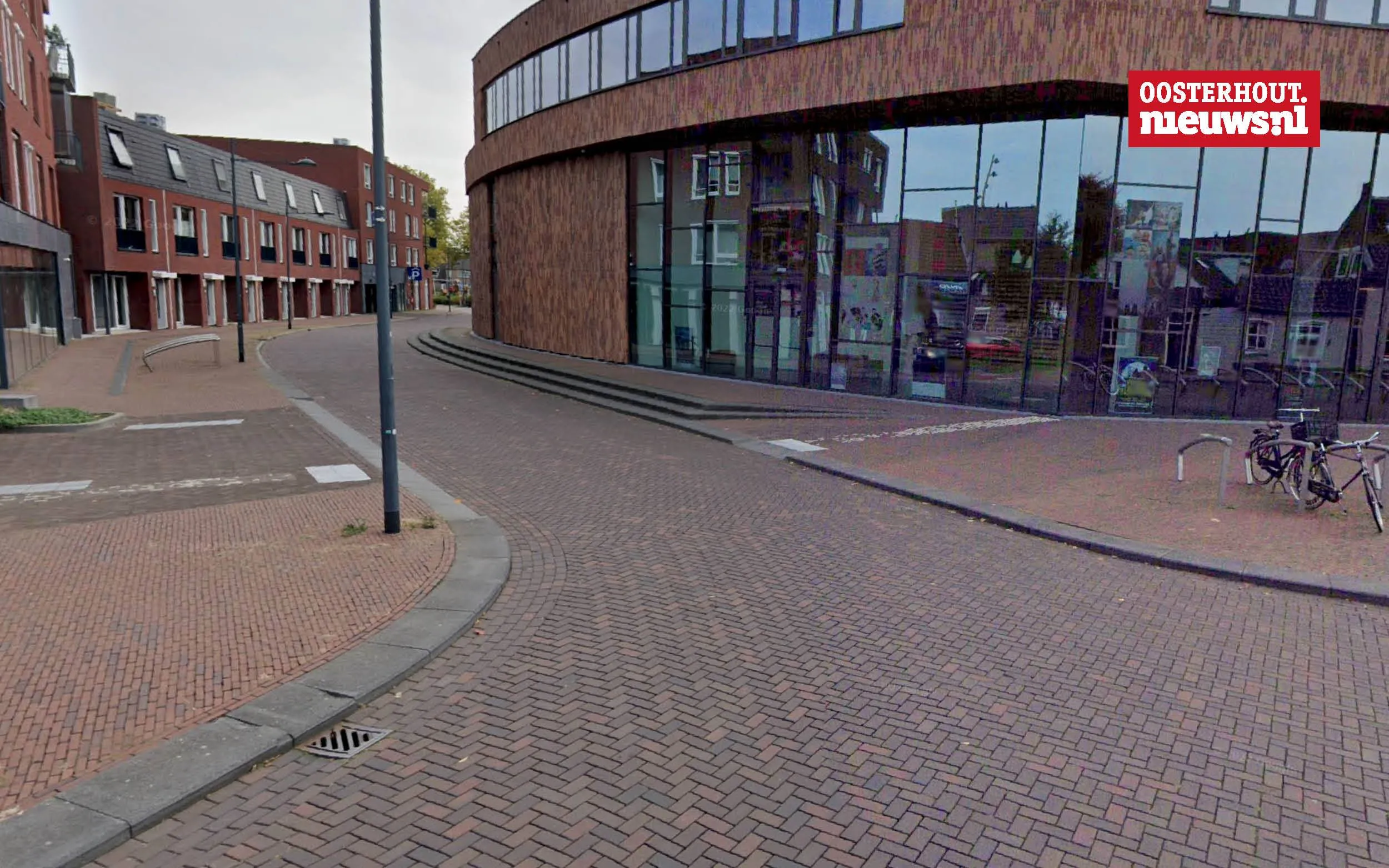 _Oversteek De Bussel